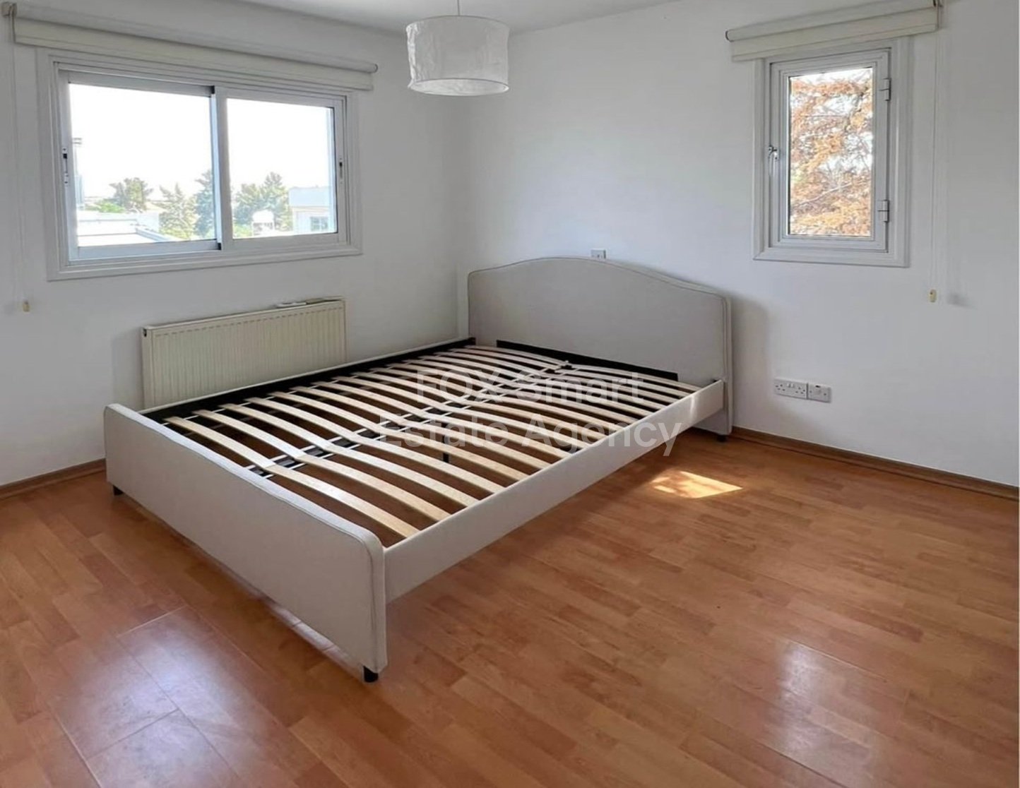 Apartment in Aglantzia - Image 5