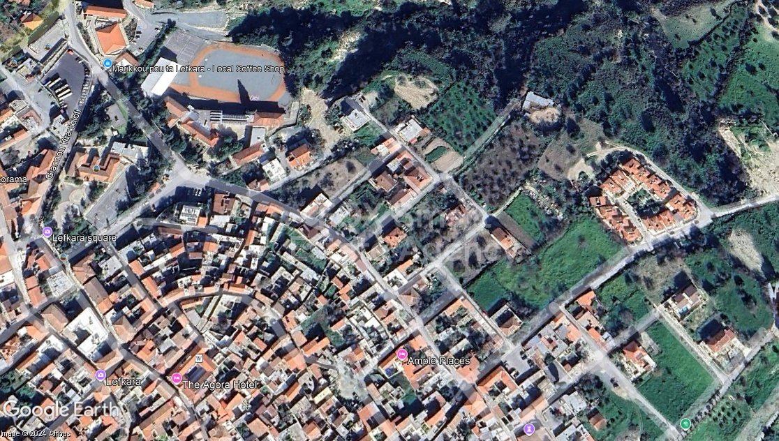 Property 2