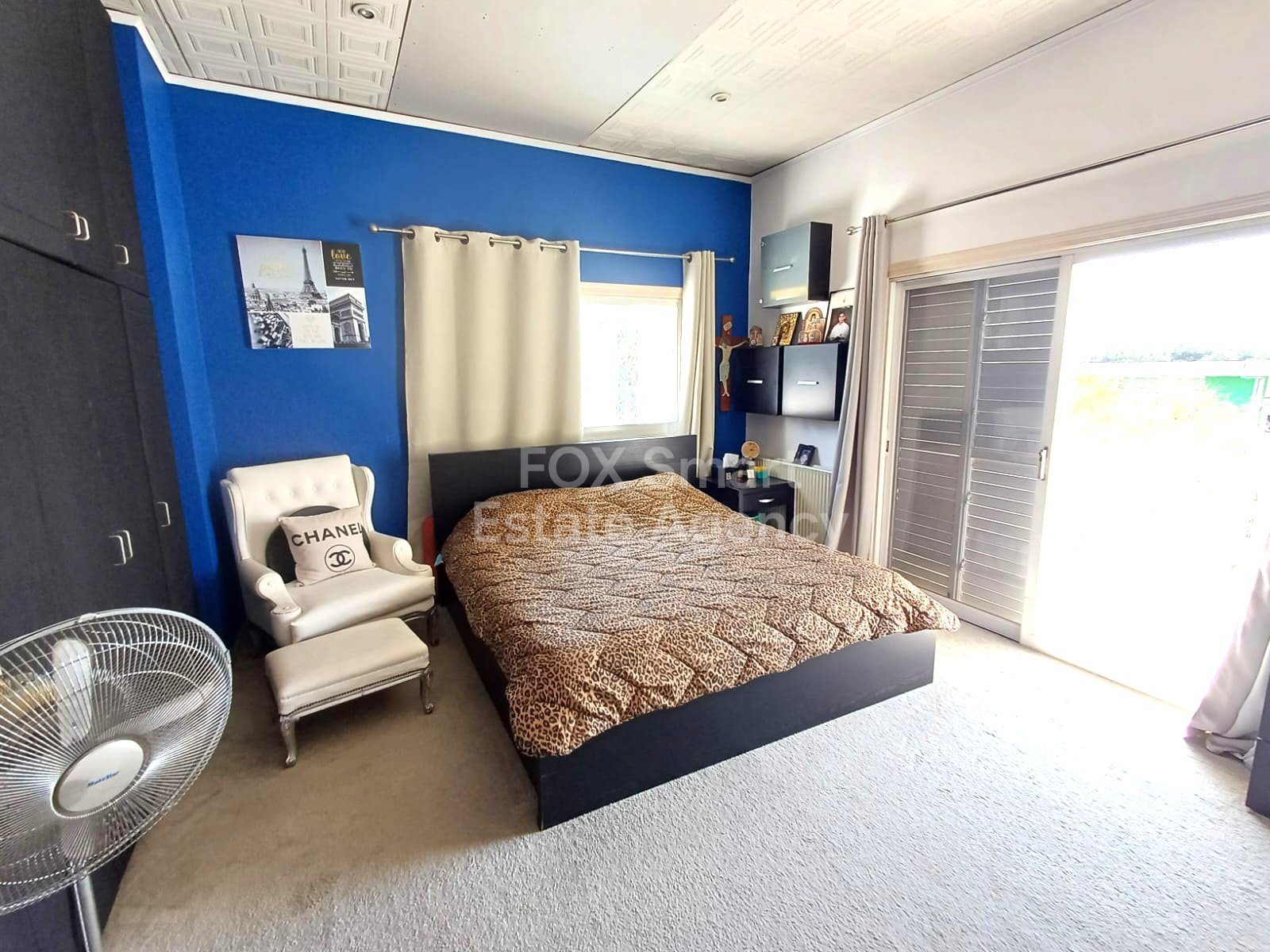 Property 61