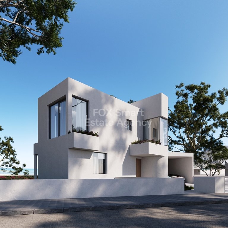 Property 34