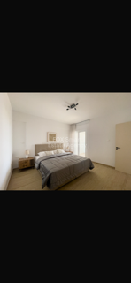 Property 18