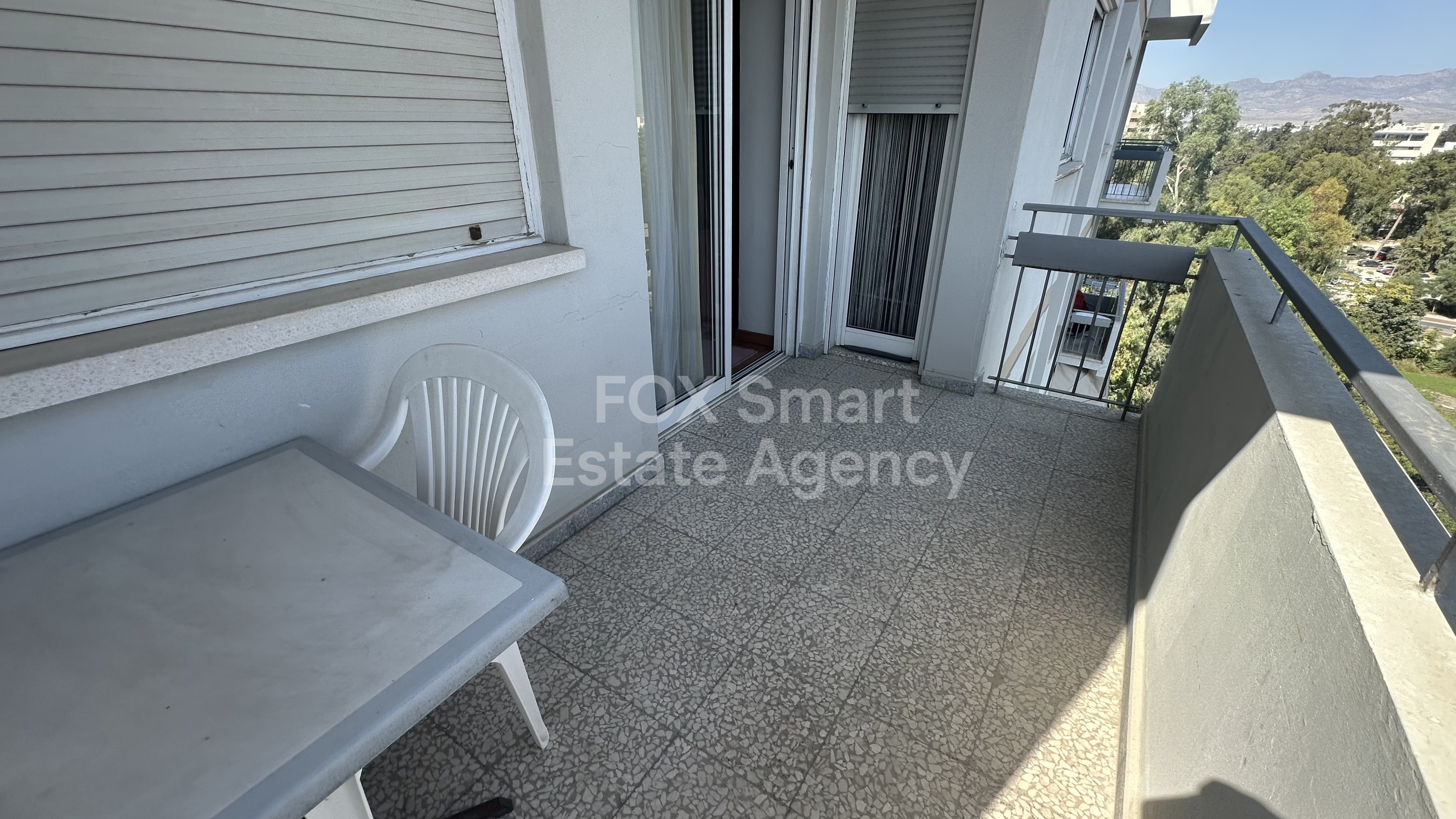 Property 25