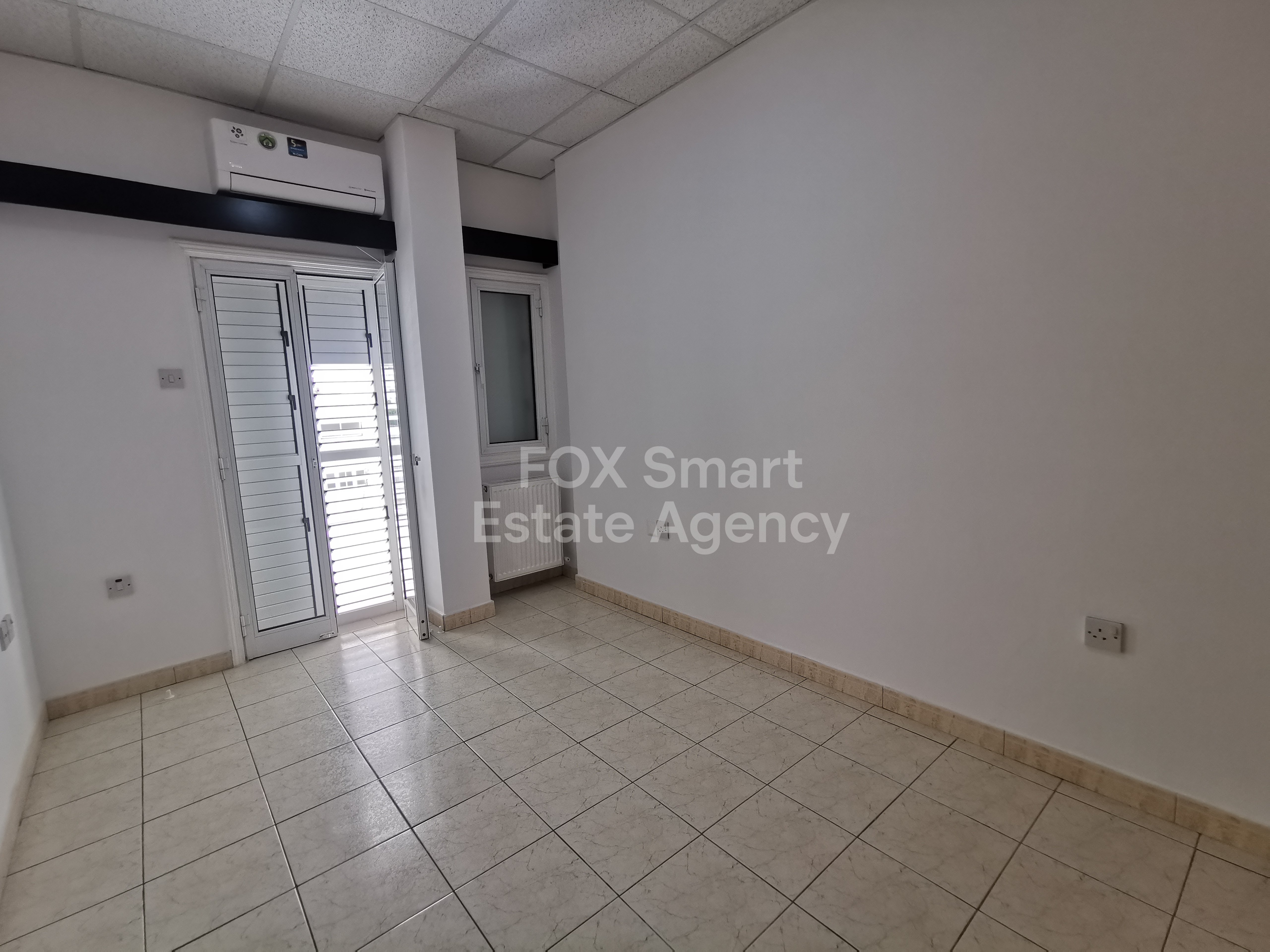 Property 27
