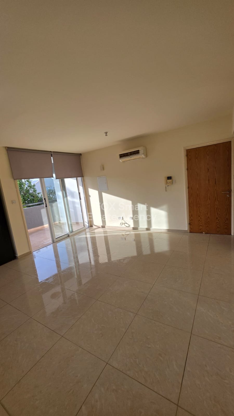 Propriedade 7