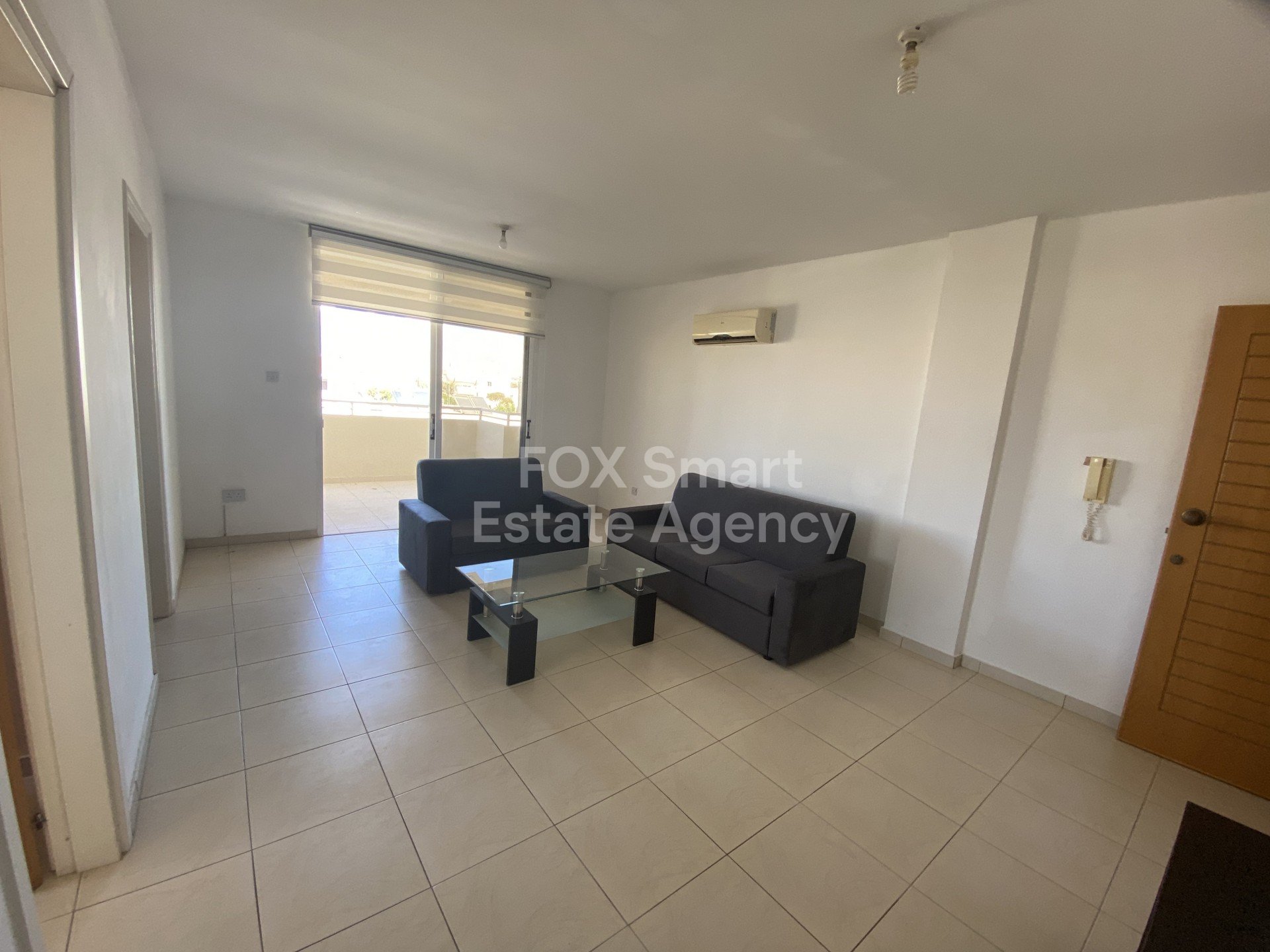 Apartment, For Rent, Larnaca, Alpha Mega Area