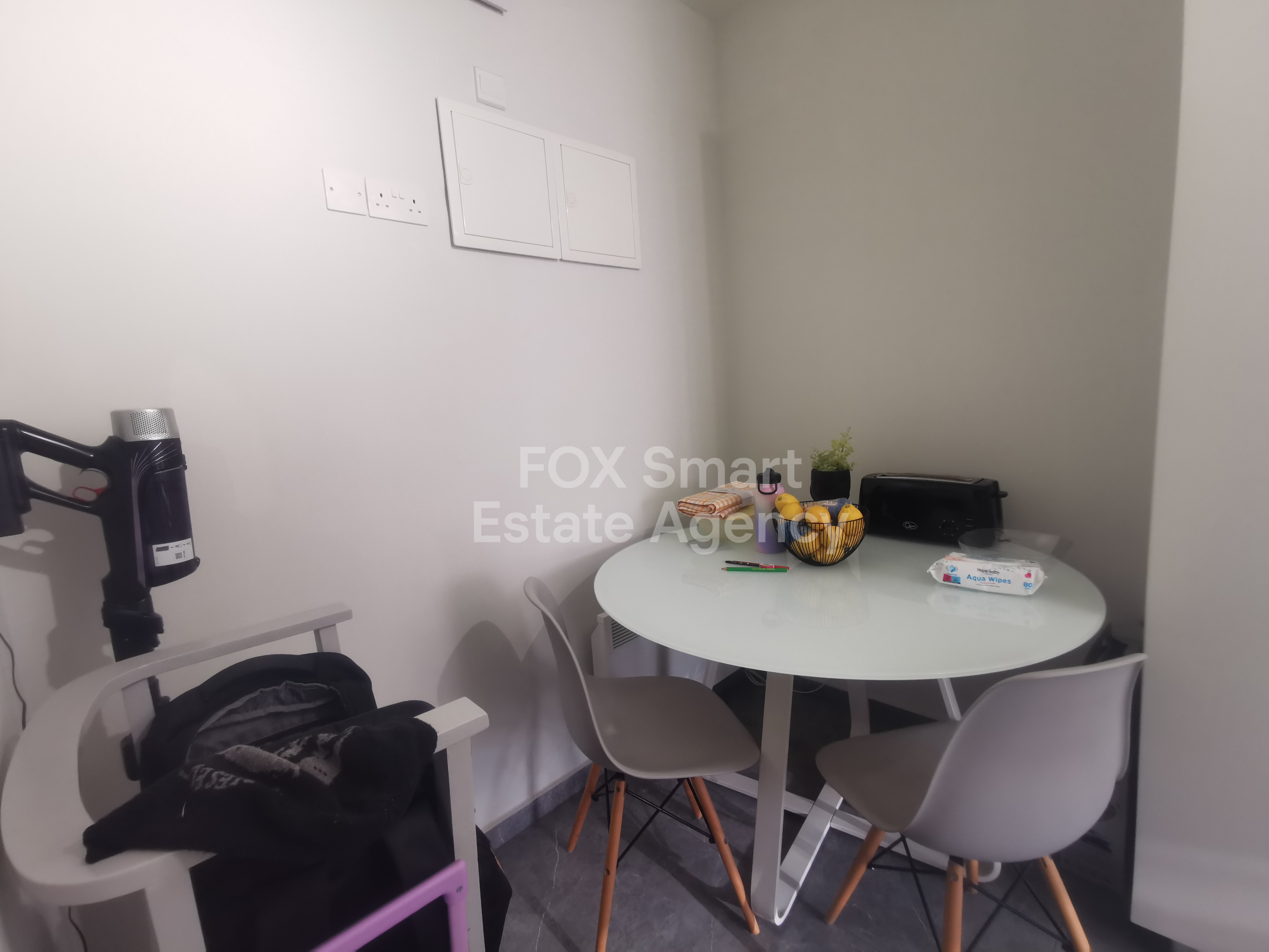 Property 29
