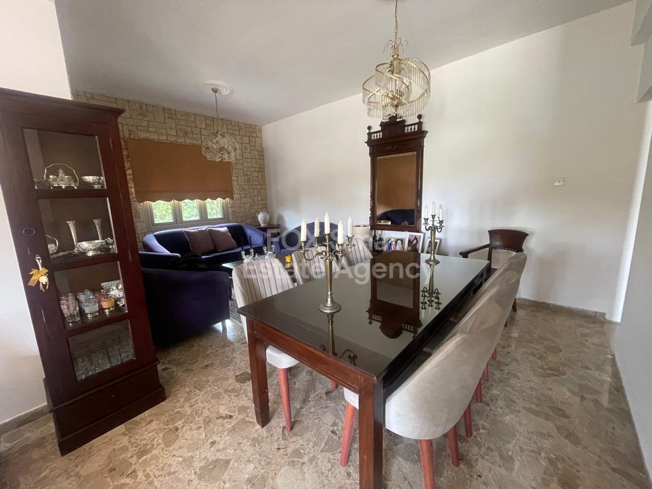 Property 27