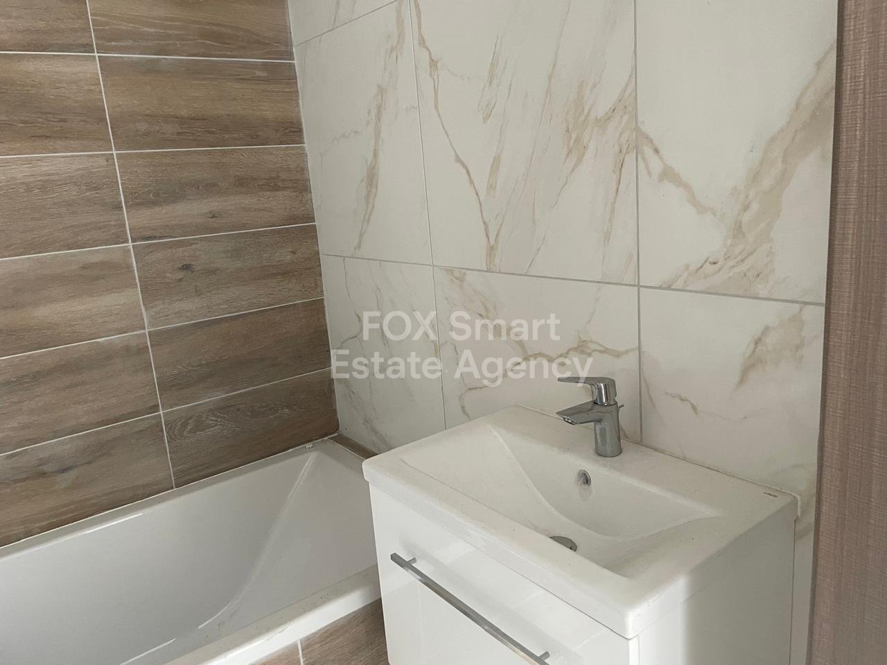 Property 28