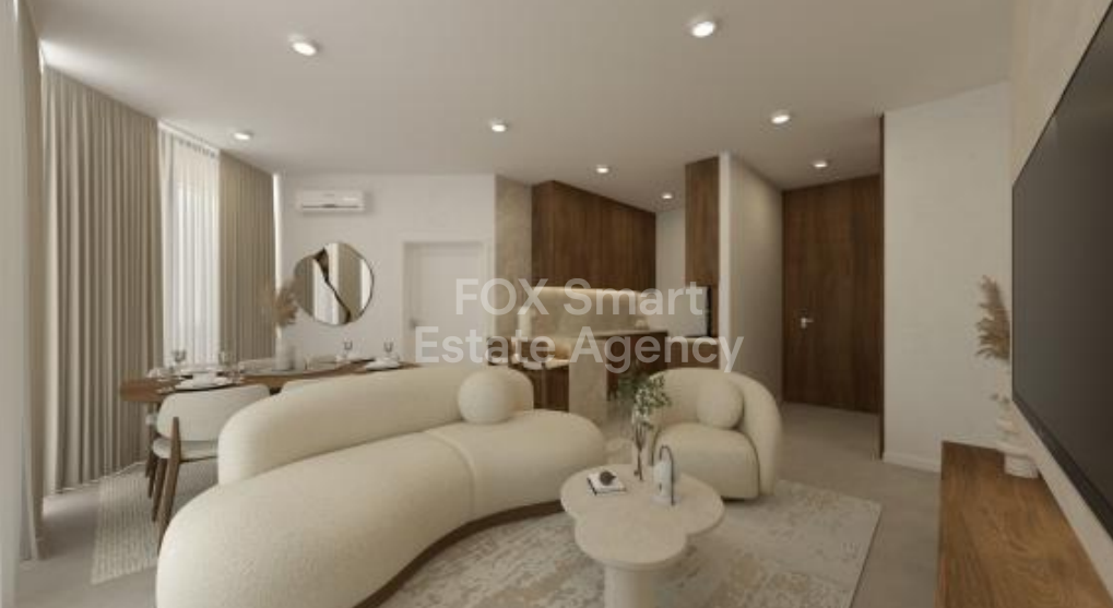 Property 14
