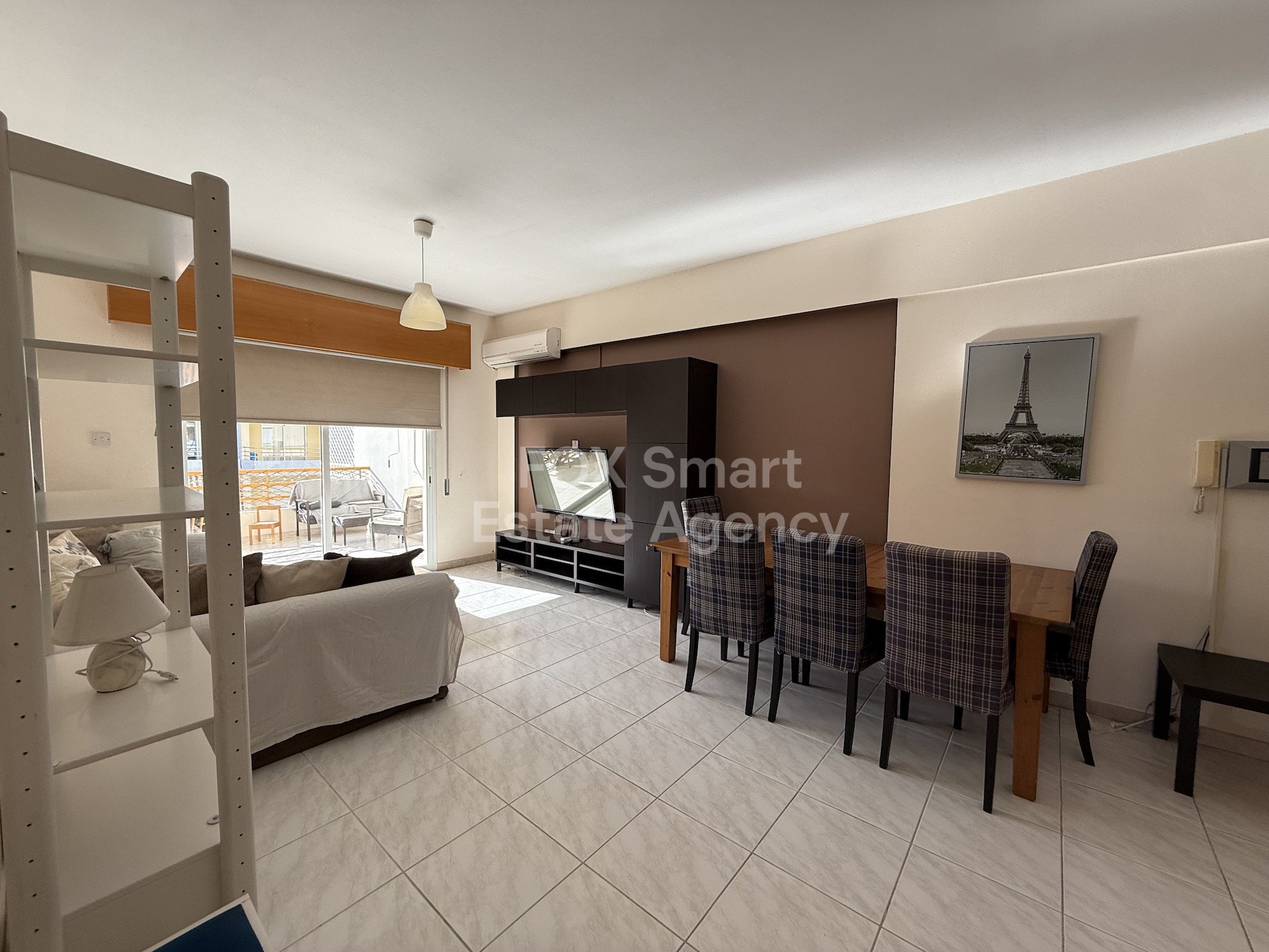 Apartment, For Sale, Limassol, Potamos Germasogeias