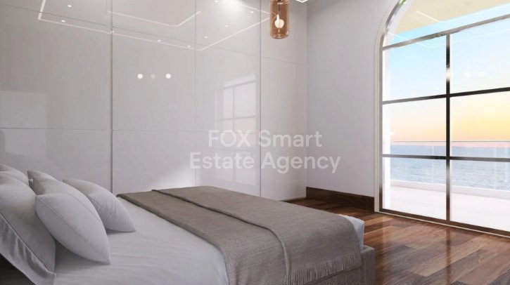 House, For Sale, Paphos, Chlorakas