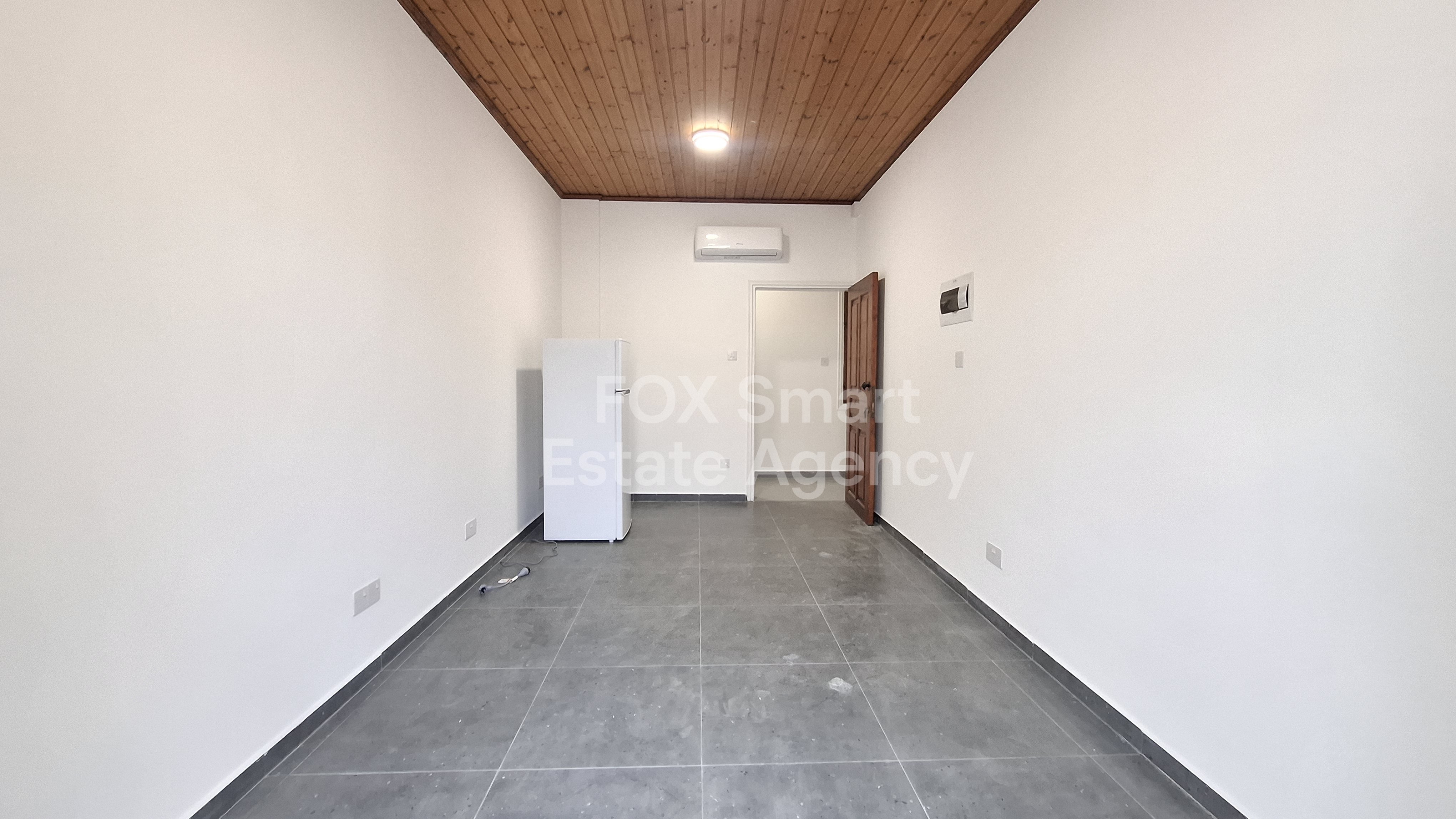 Property 12