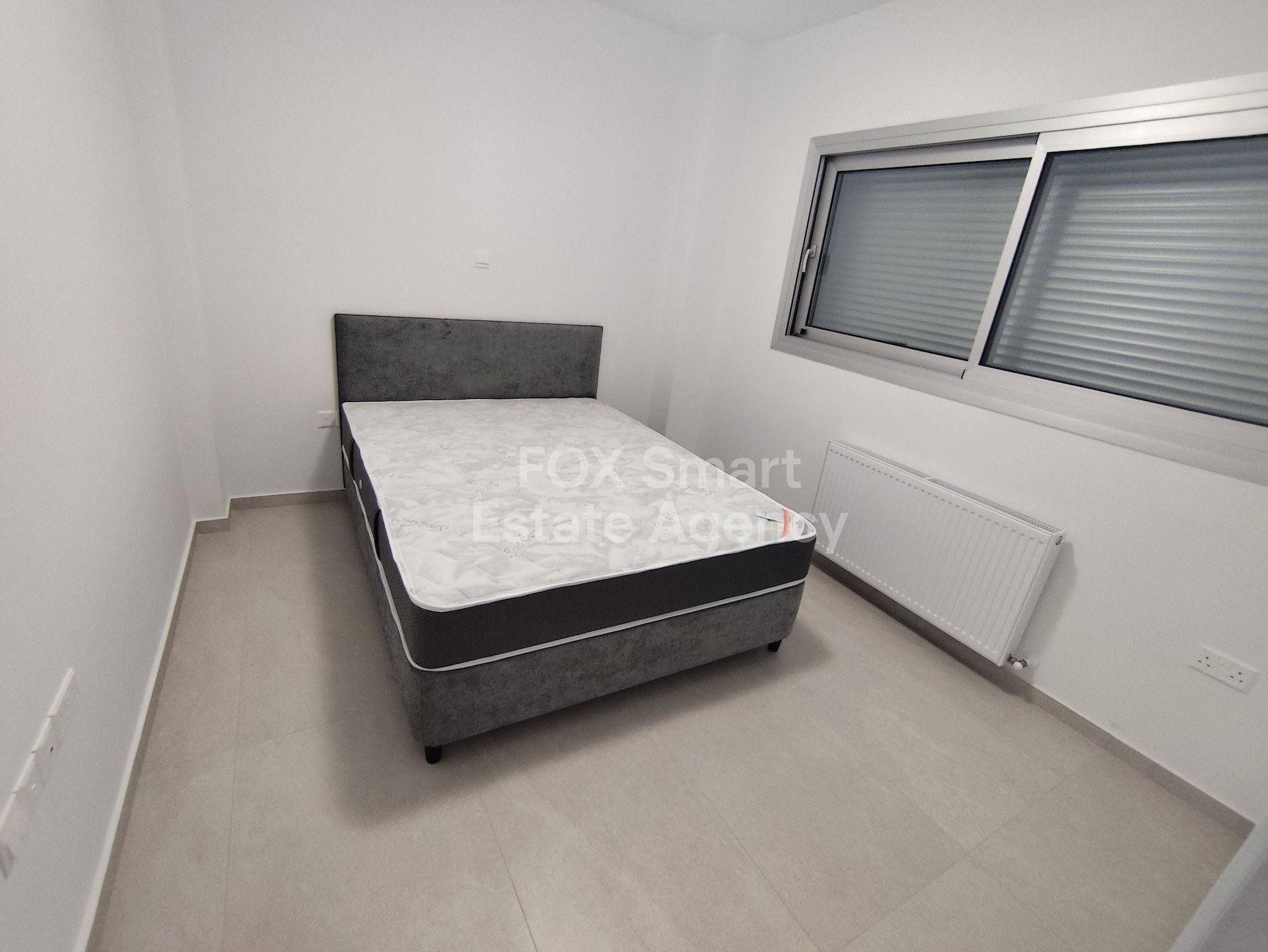 Apartment, For Rent, Limassol, Agia Zoni