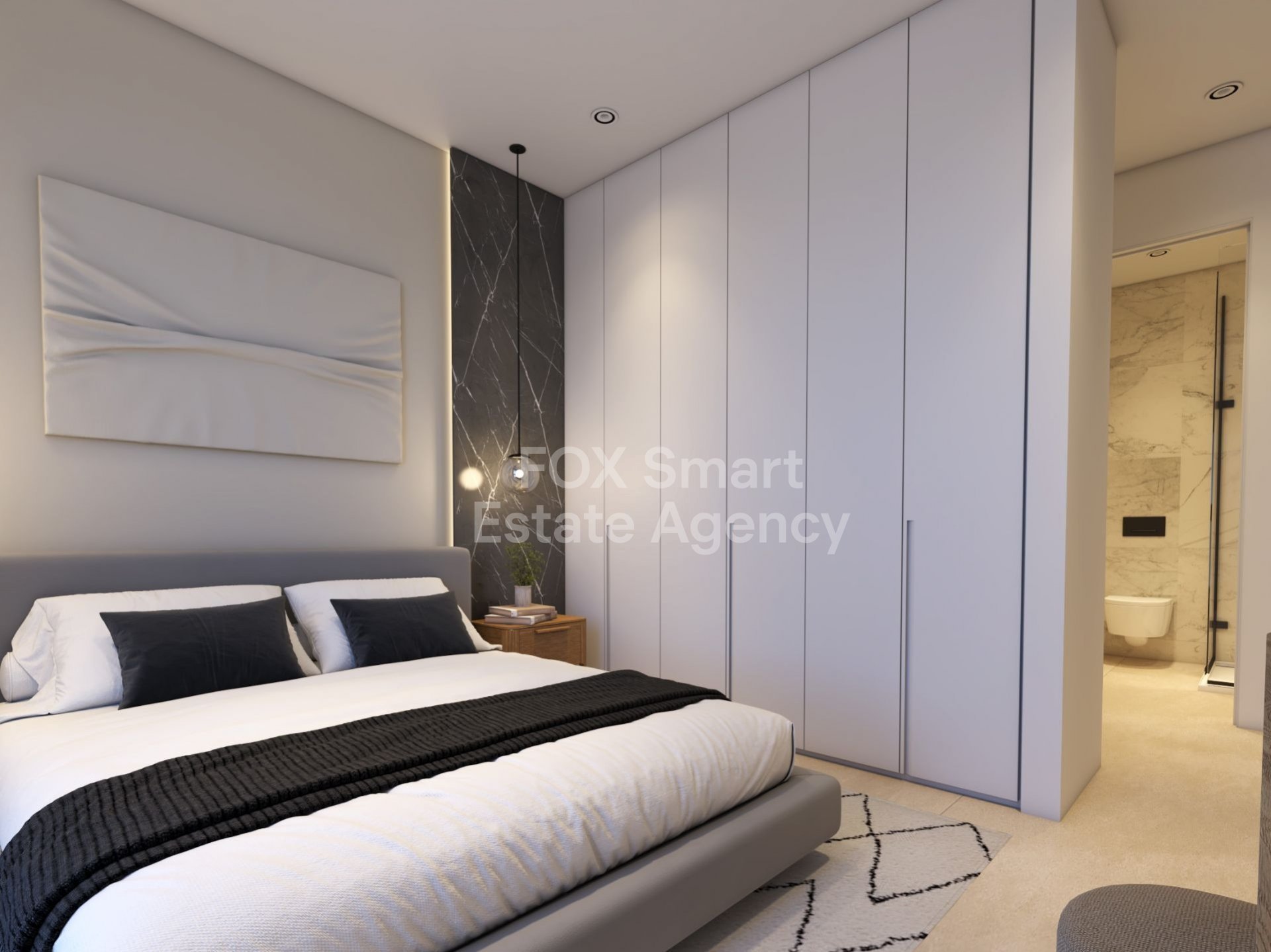 Property 30