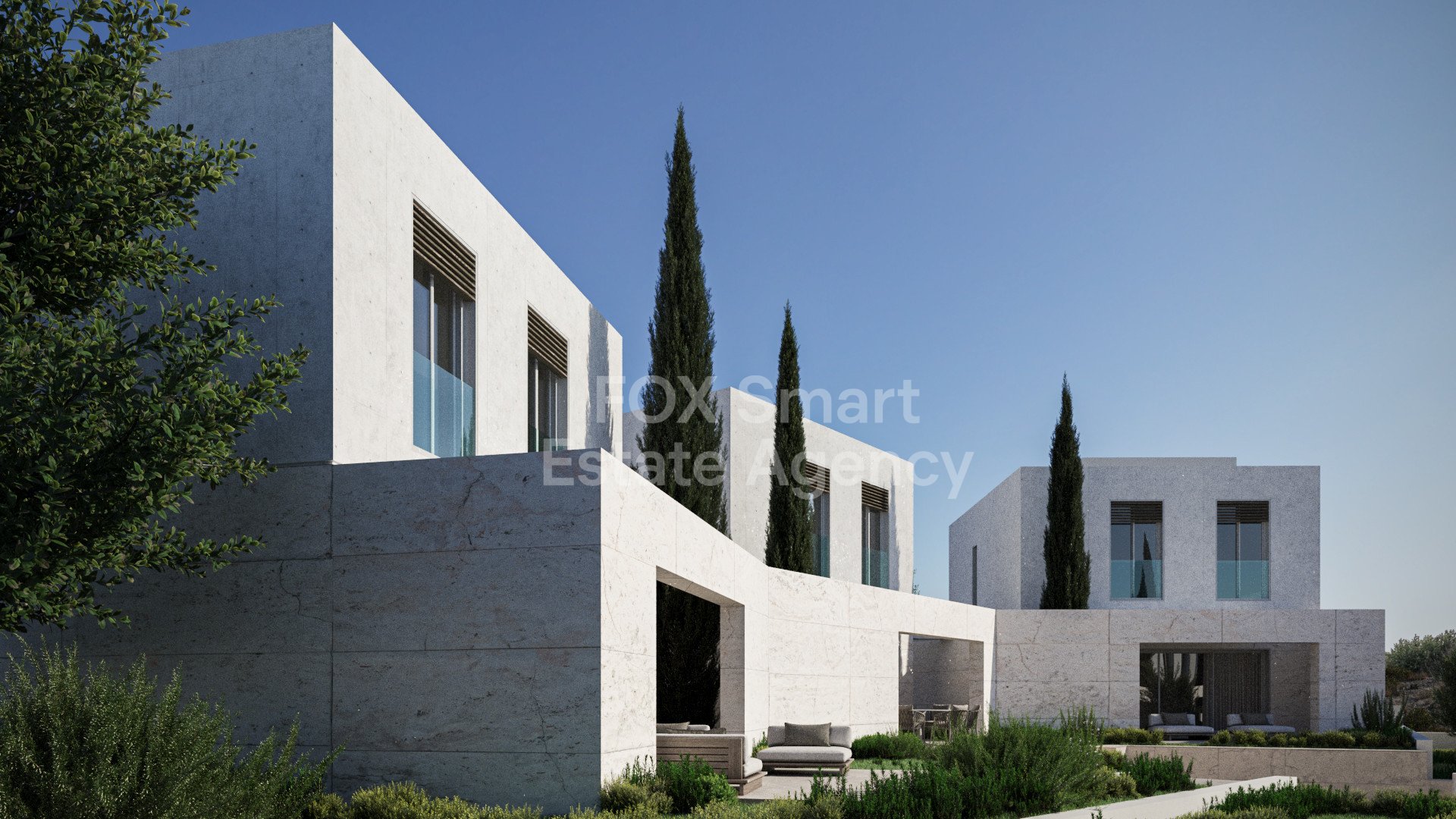 House, For Sale, Paphos, Geroskipou Tourist Area