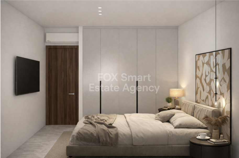 Property 19