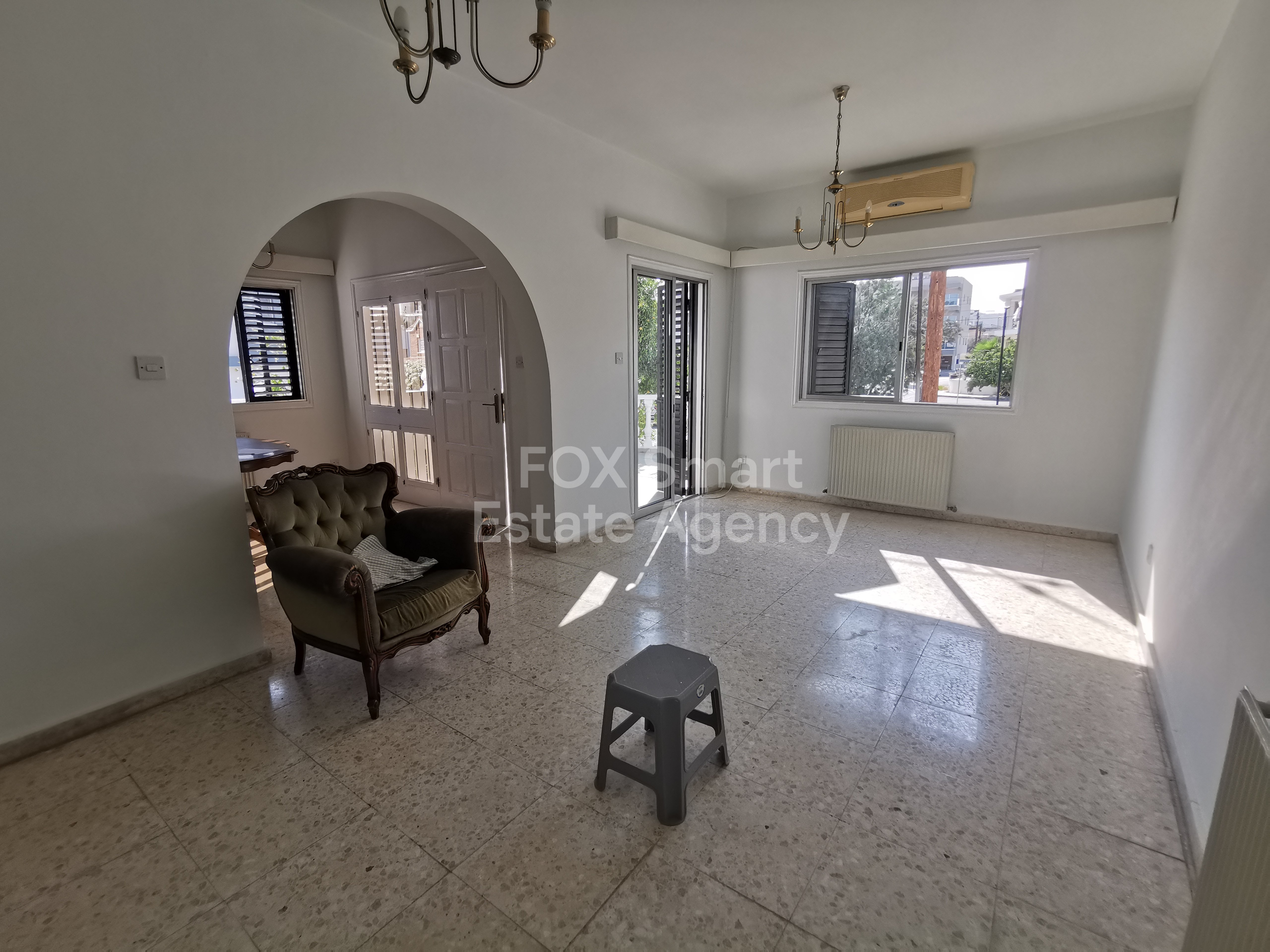 3 bed House near 28th October avenue in Egkomi