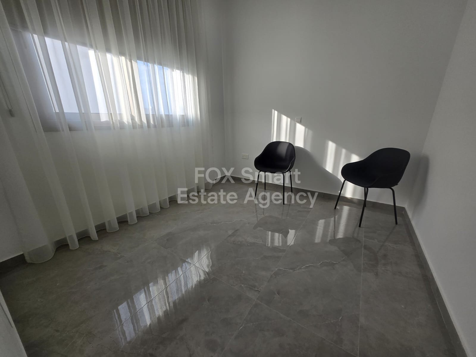 Apartment, For Rent, Limassol, Agios Athanasios