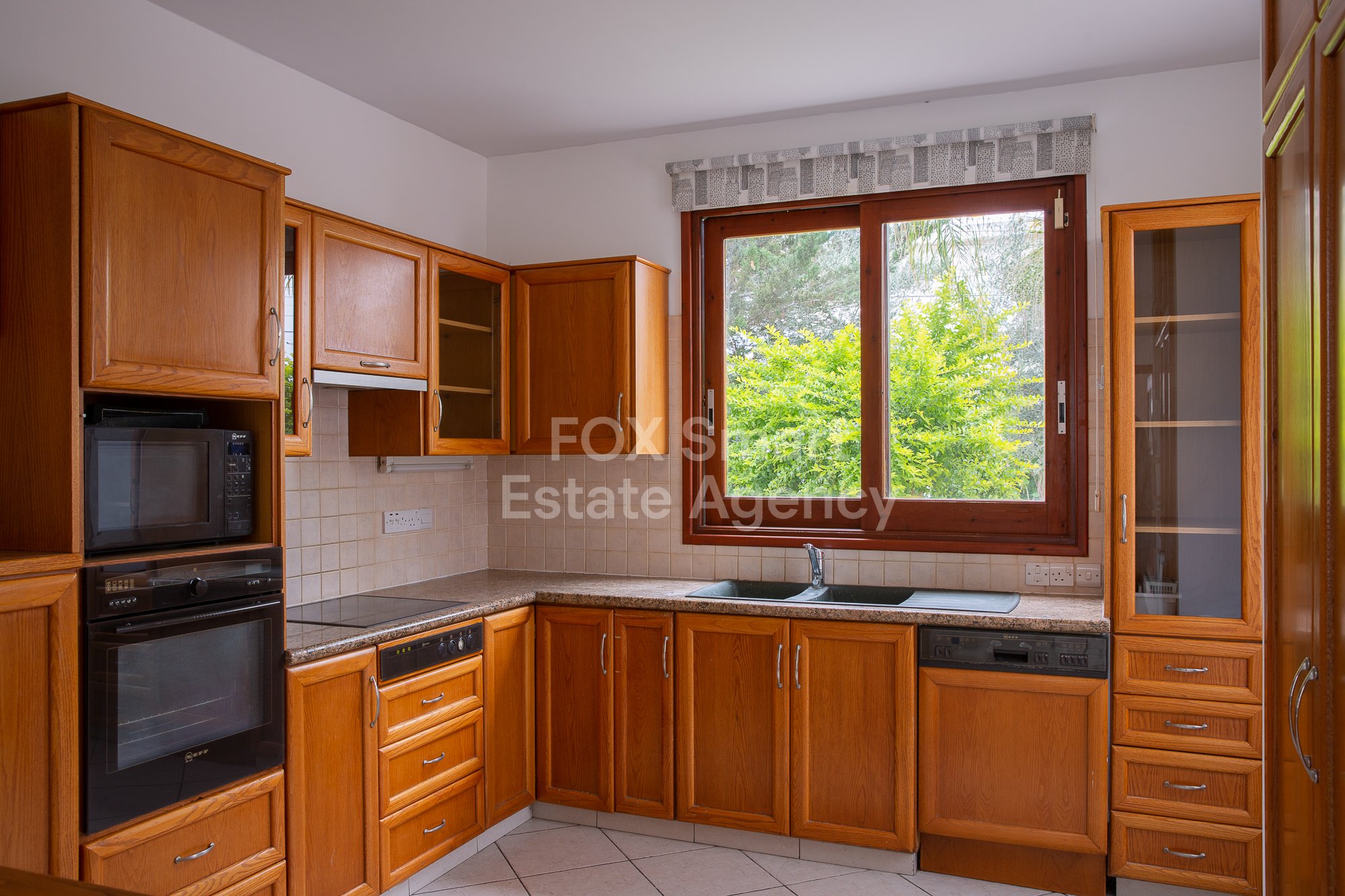 Property 6