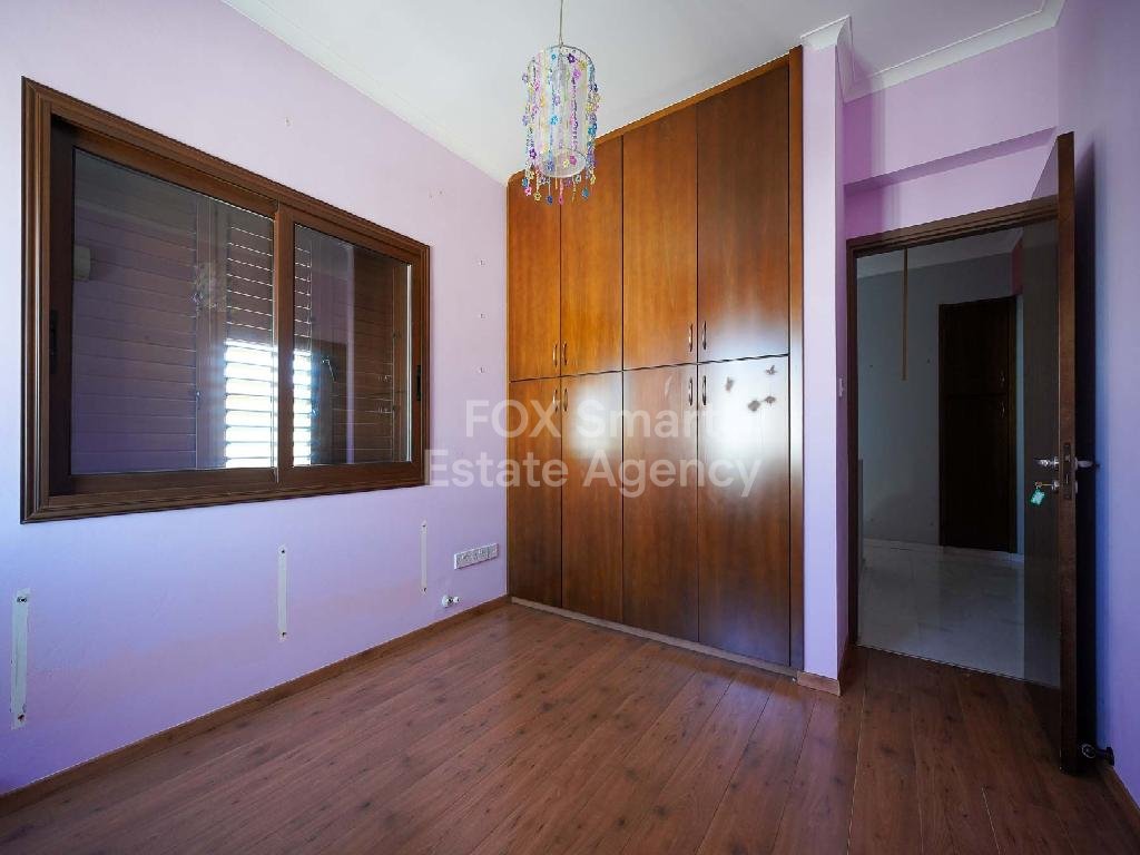 Property 37