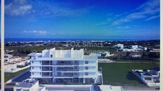 Property 12