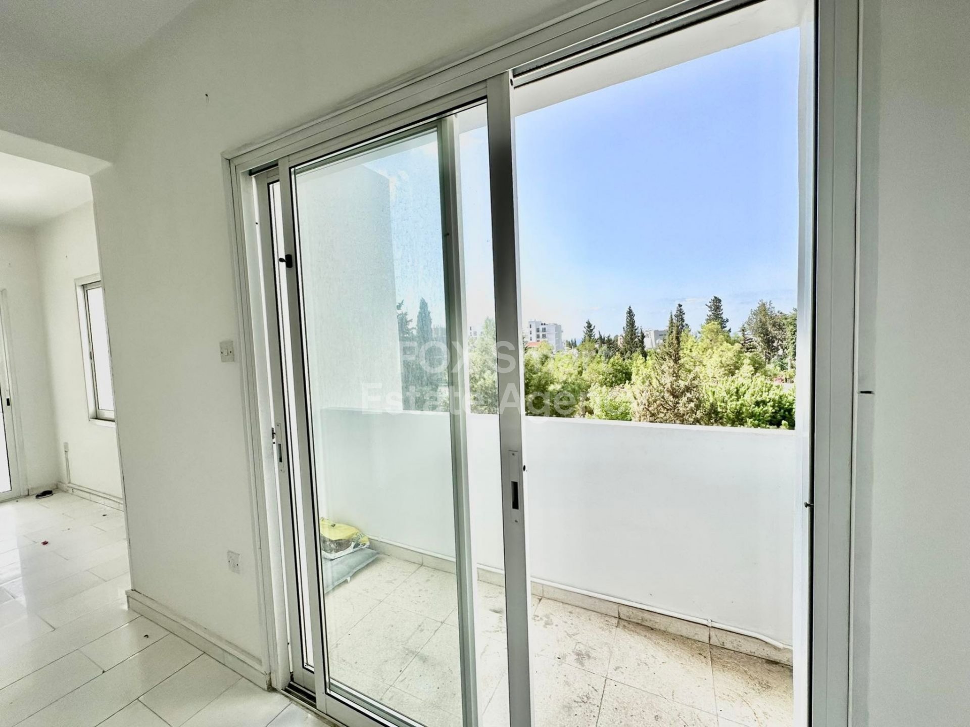 Apartment, For Rent, Paphos