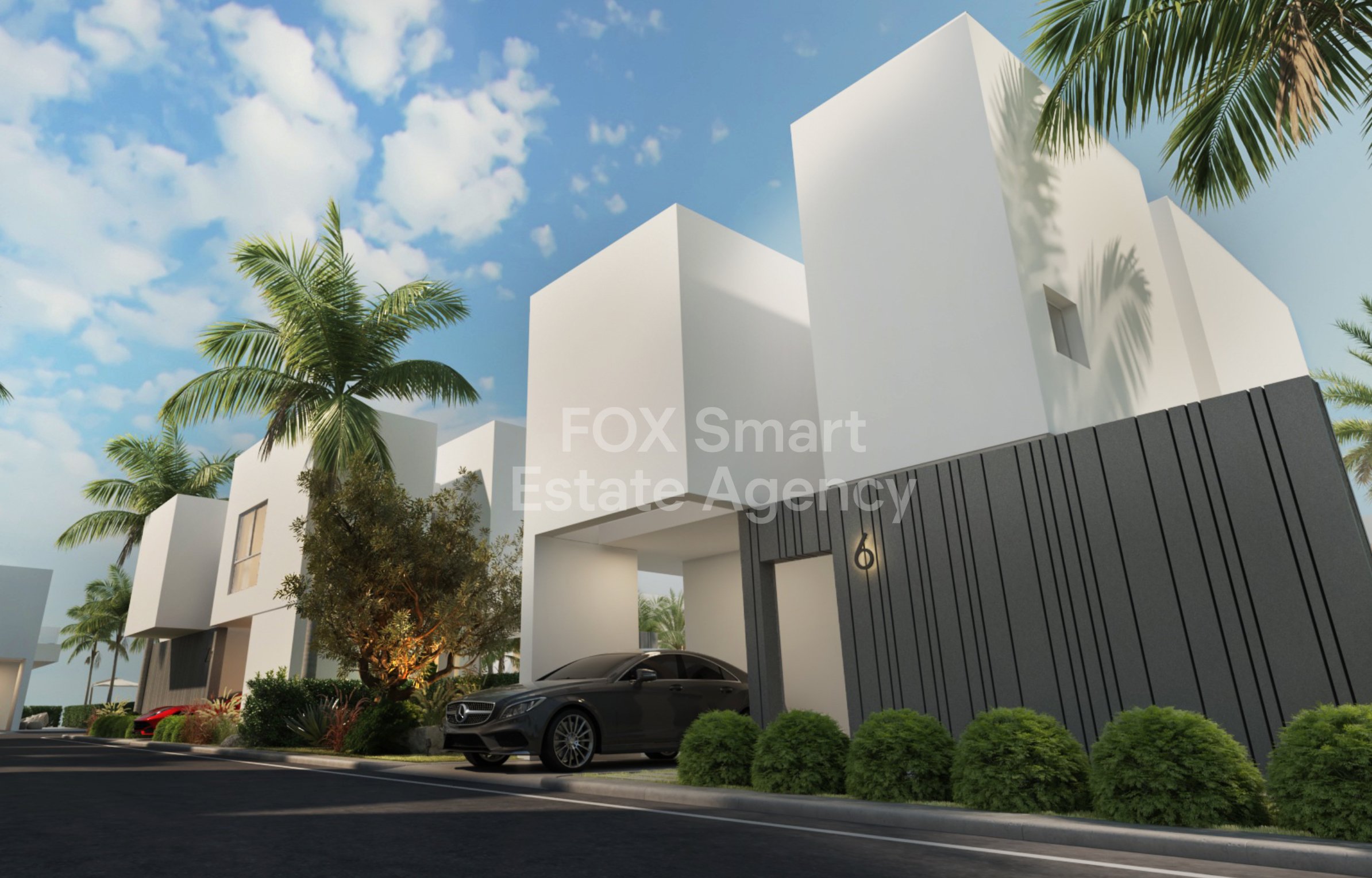 Property 33
