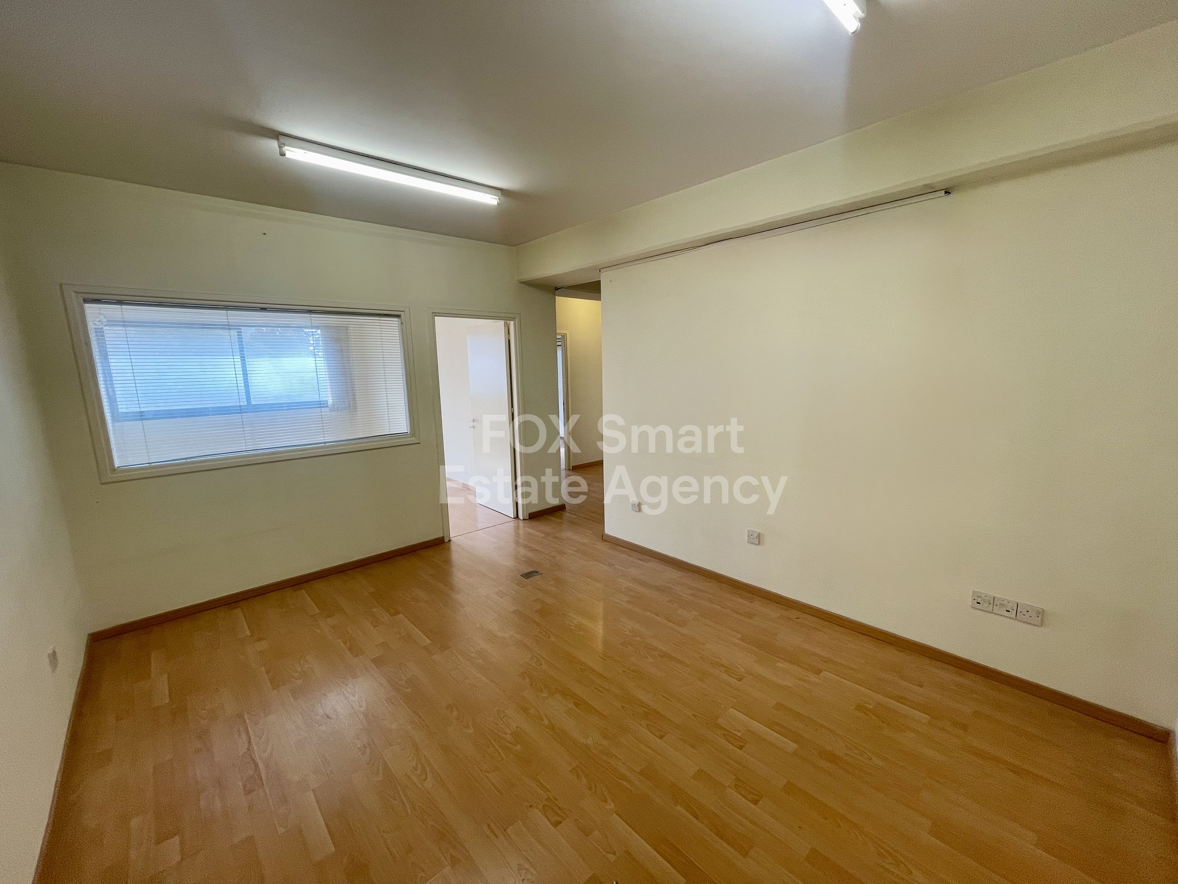 Property 12