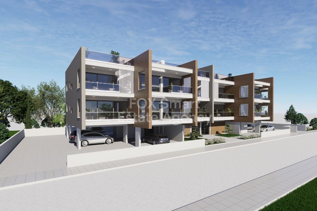 Property 21