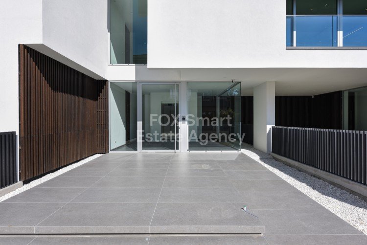 Property 6