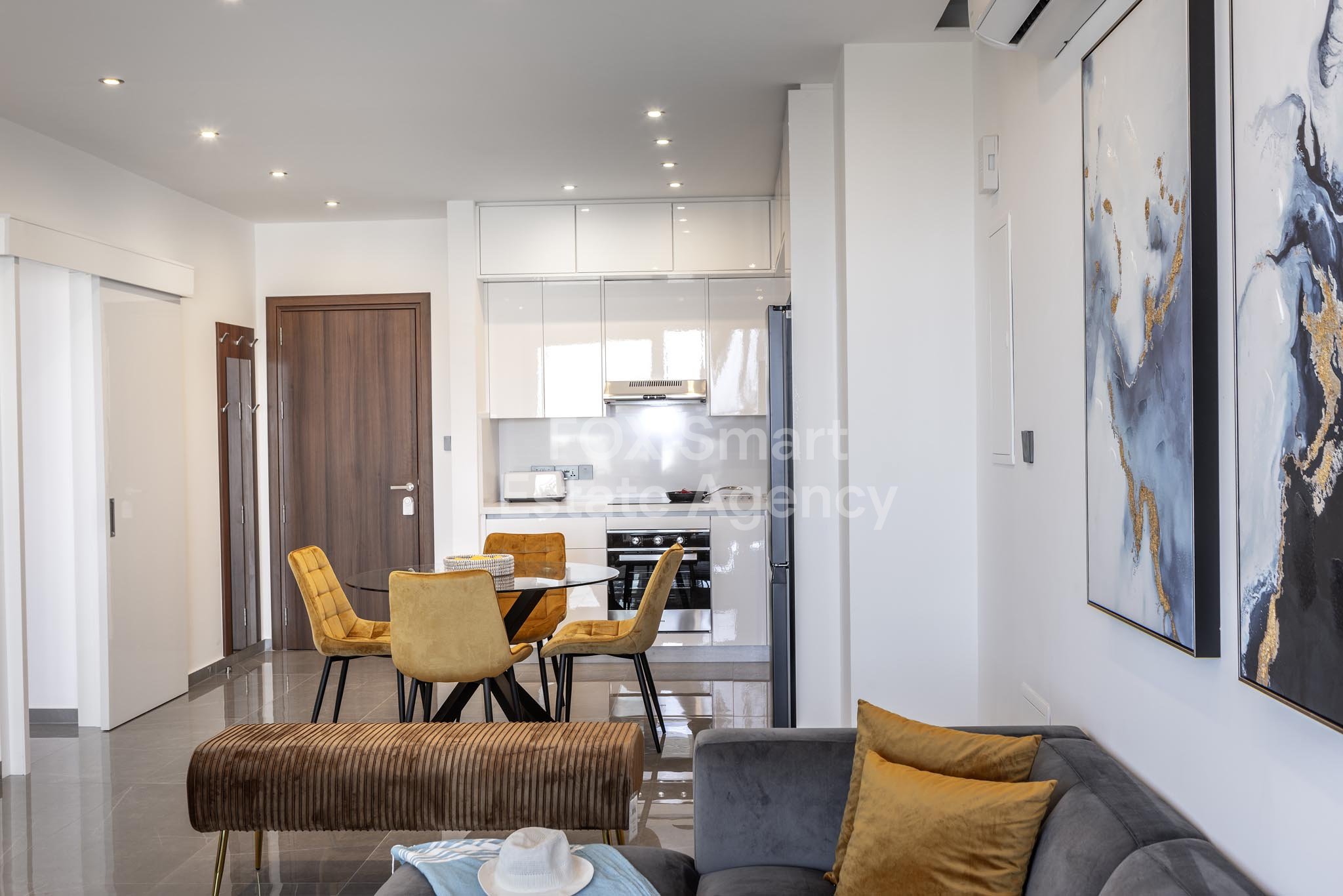 Property 54