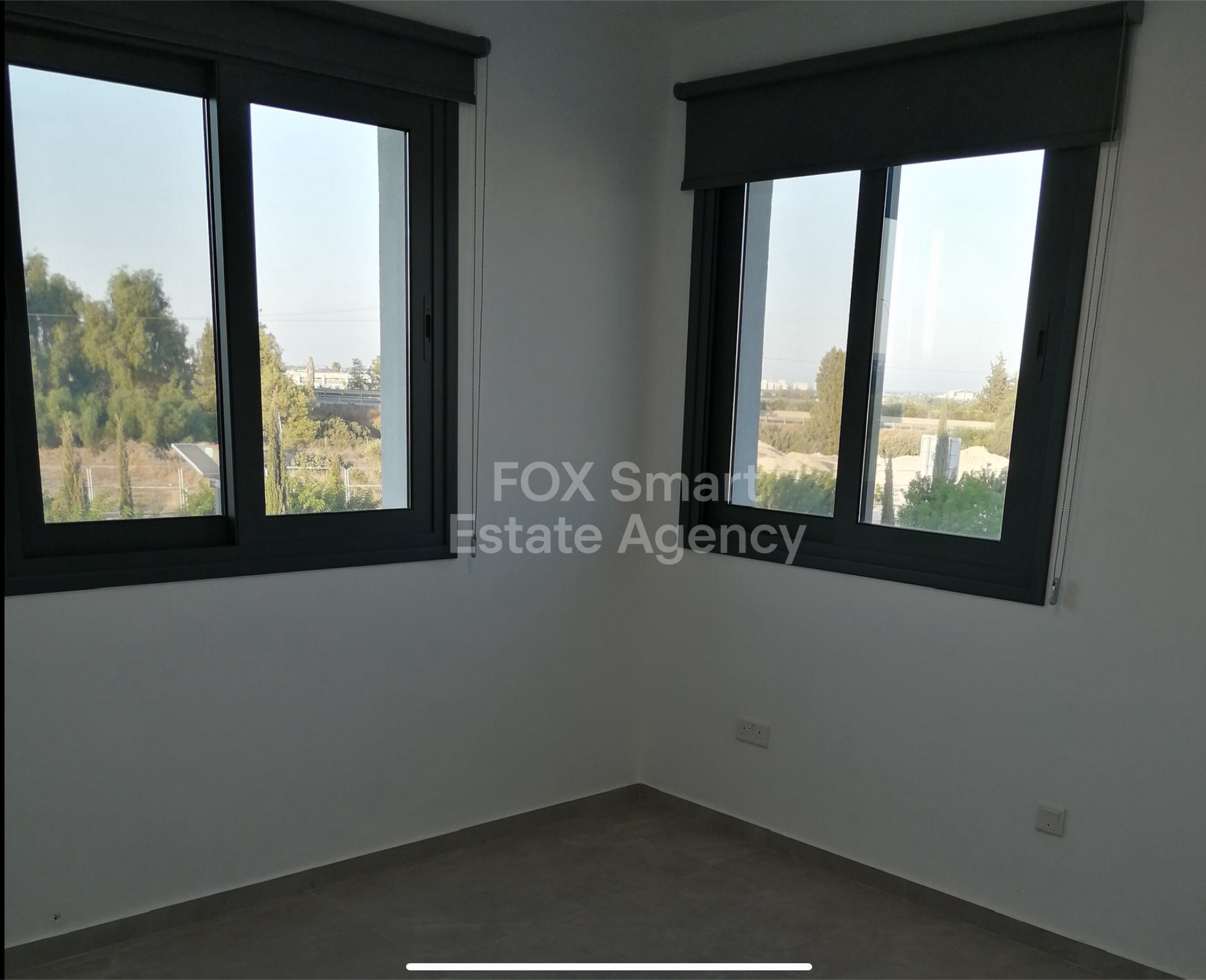 Property 21