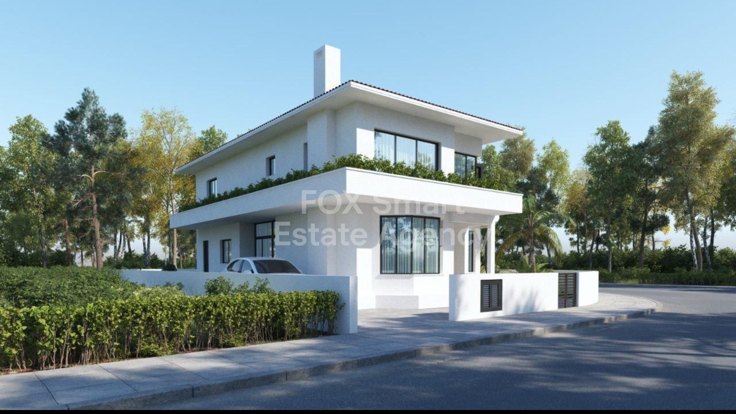 Property 11