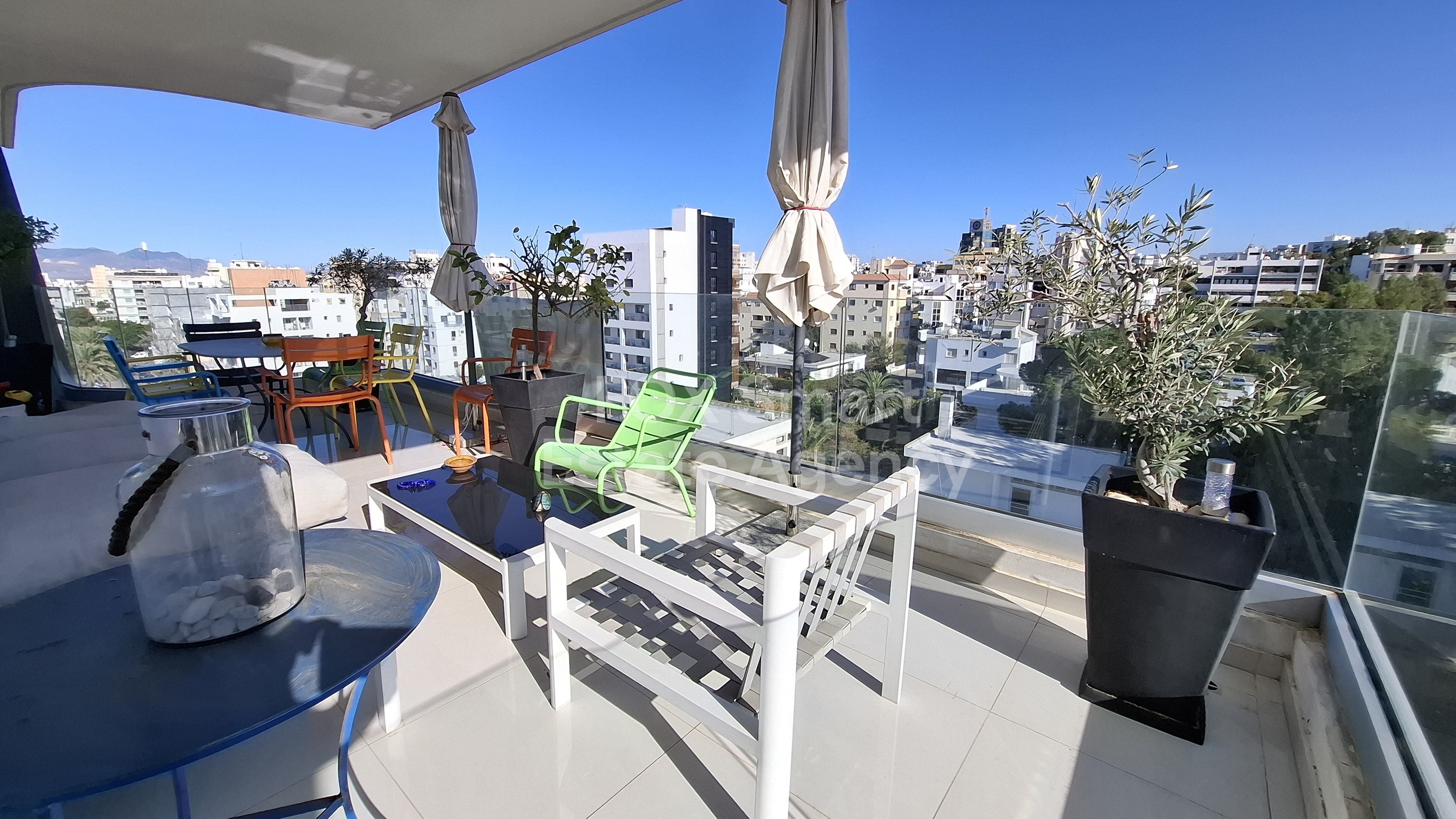 Property 31