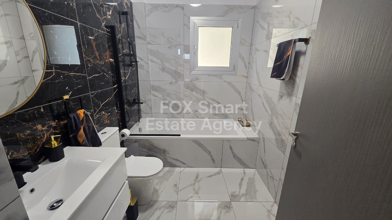 Apartment, For Sale, Limassol, Polemidia Kato