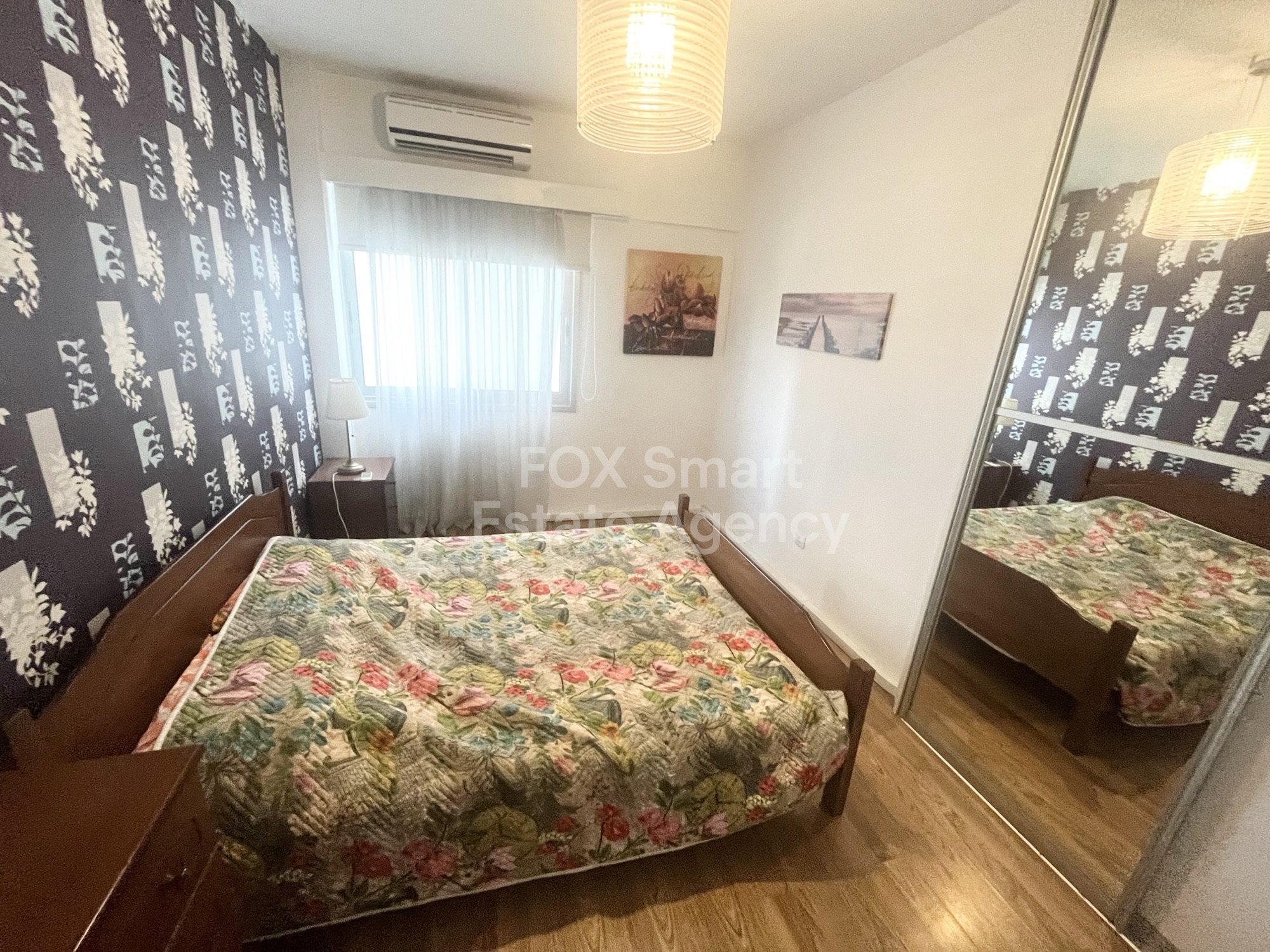 Property 20