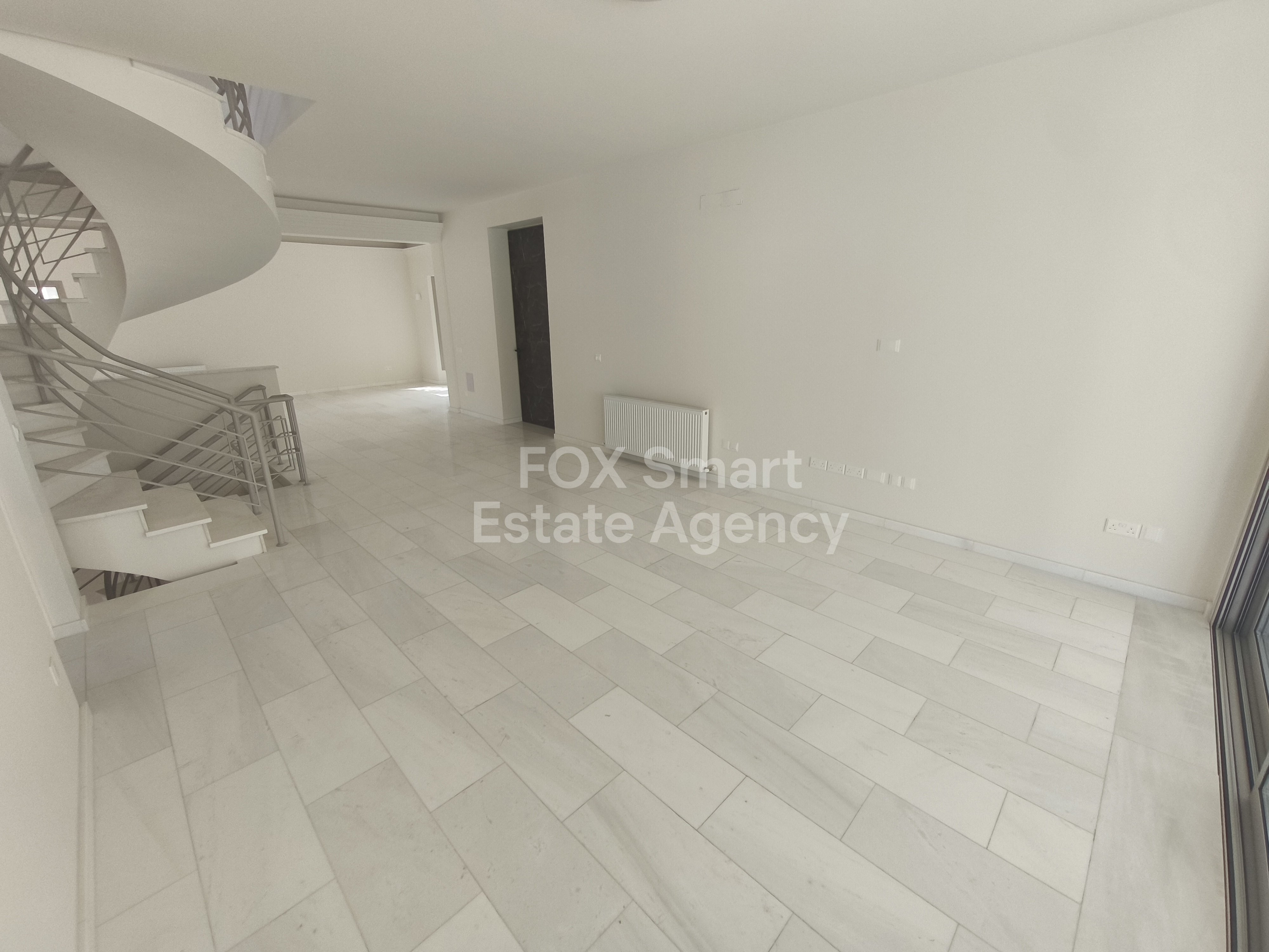 Property 52