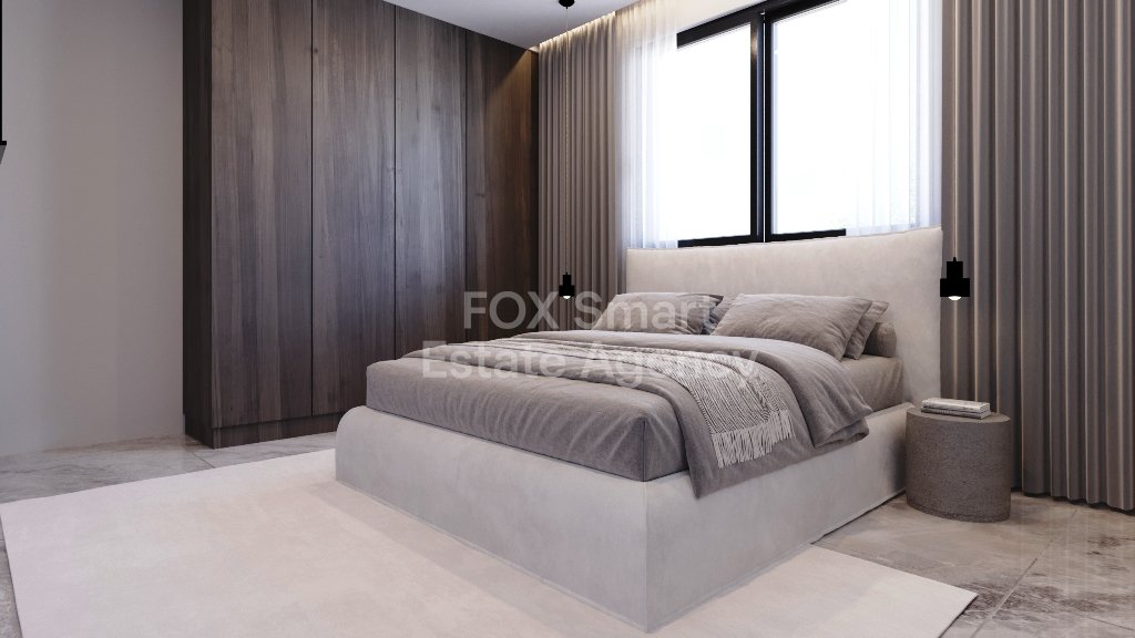 Property 22
