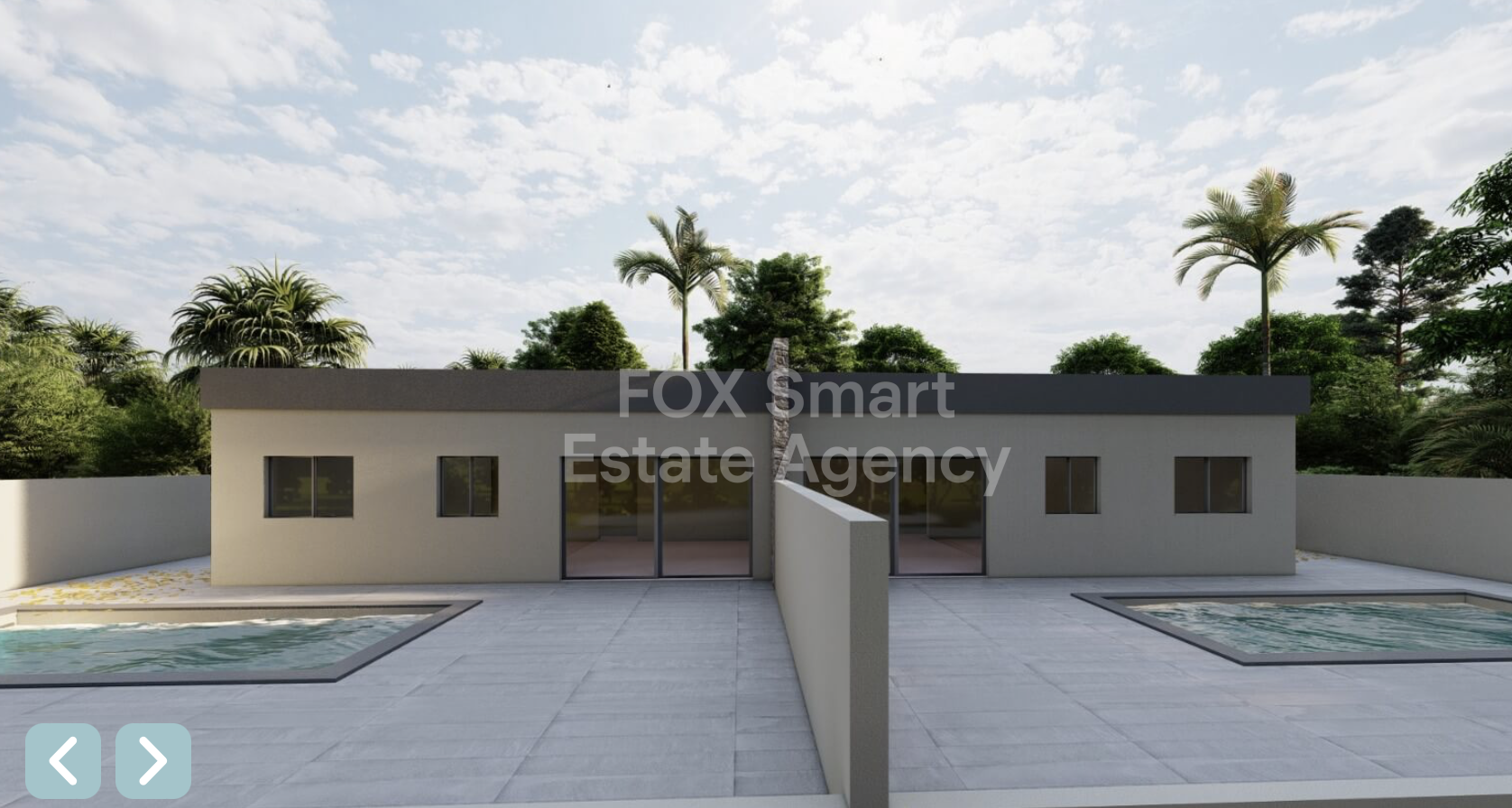 Property 15