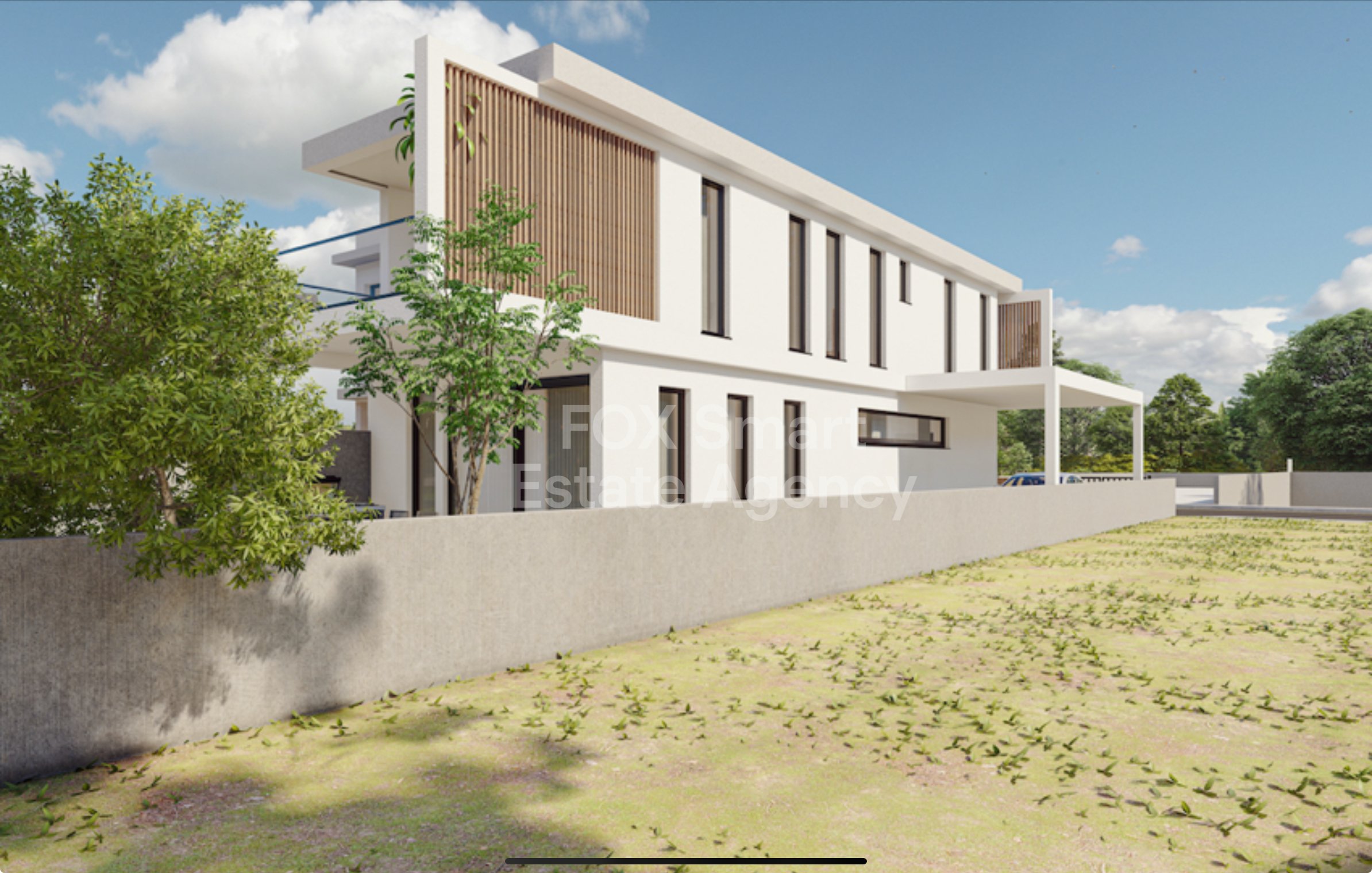Property 20