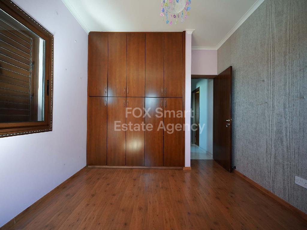 Property 45