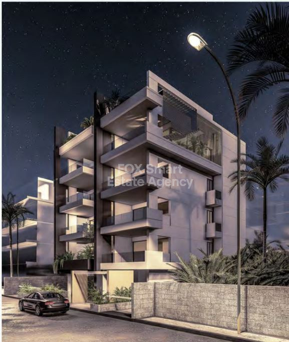 Apartment, For Sale, Larnaca, Drosia  2 Bedrooms 2 Bathrooms.....