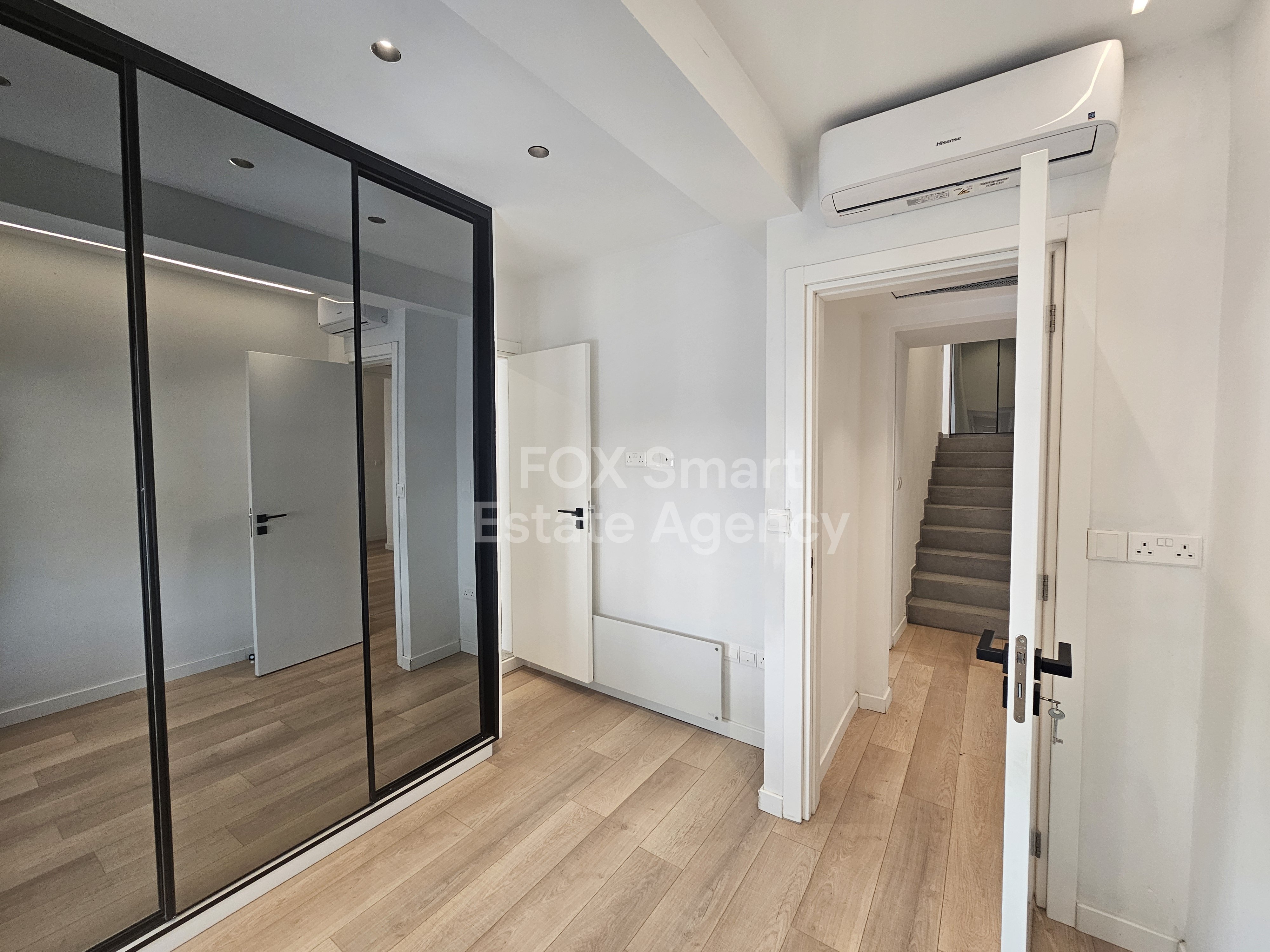 Property 14