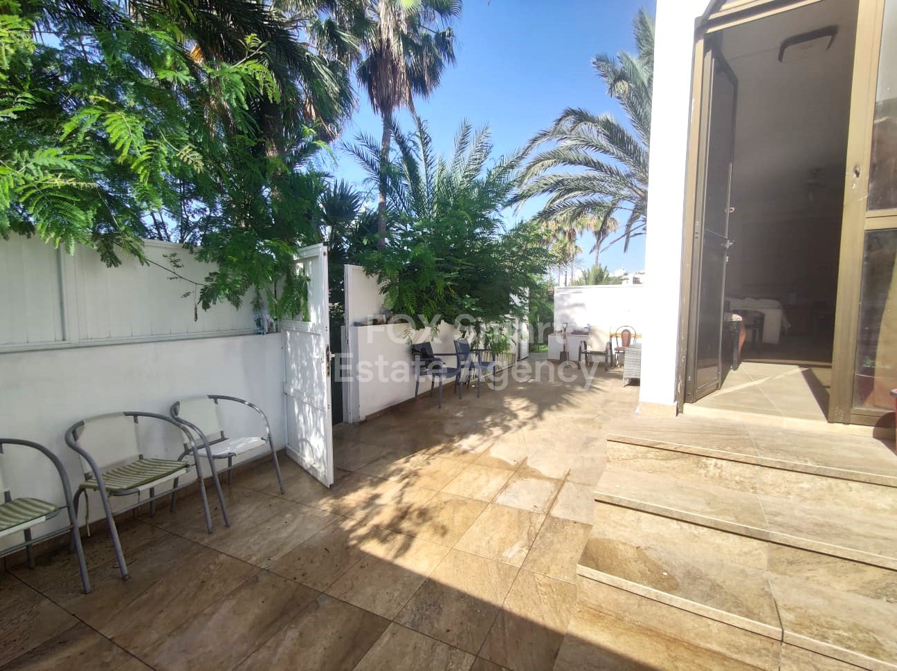 Property 31