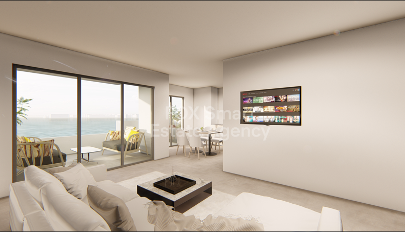 Property 10