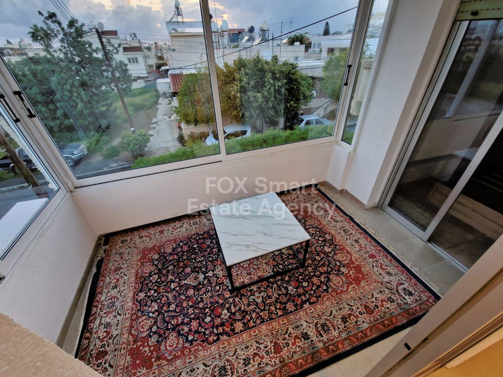 Apartment, For Sale, Limassol, Kapsalos