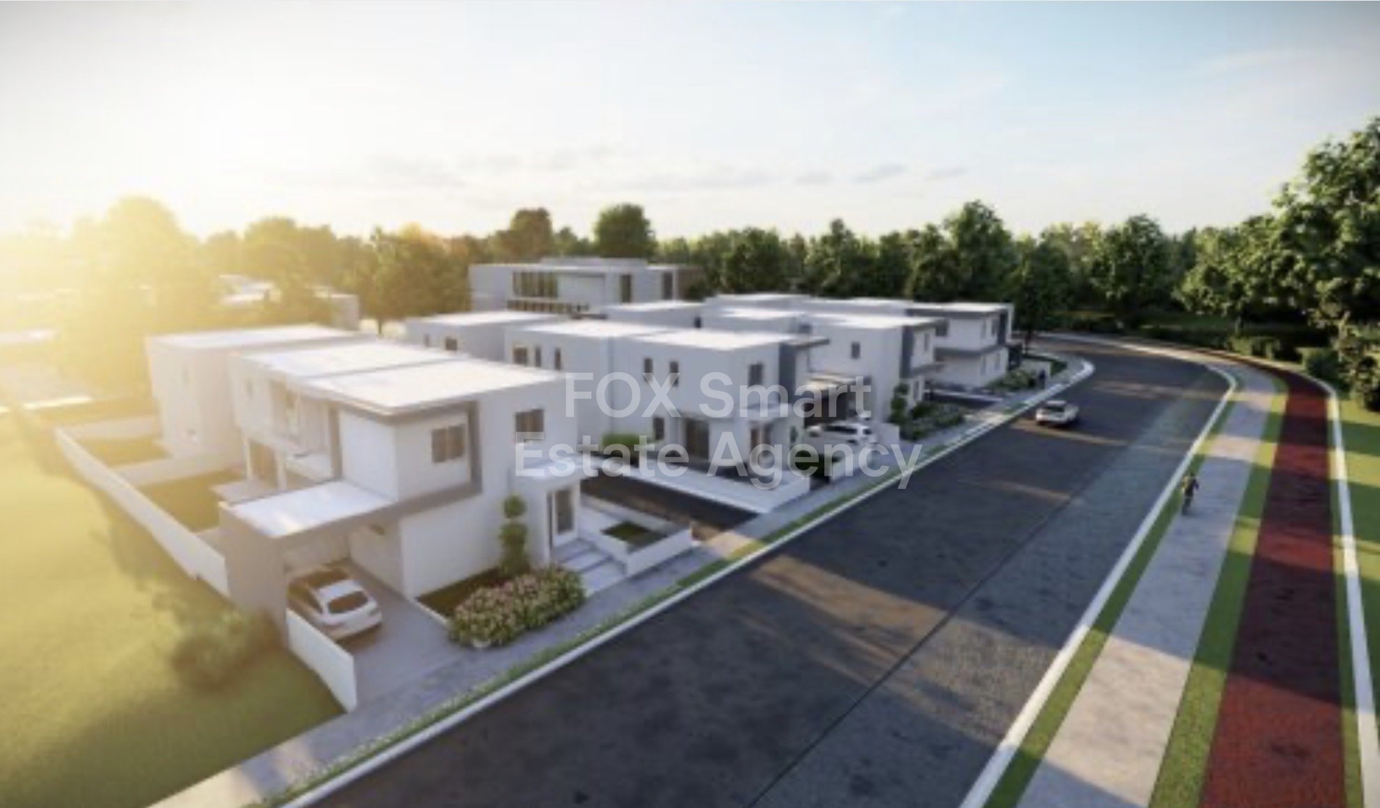Property 3