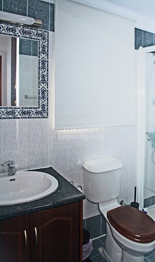 House, For Sale, Paphos, Chlorakas