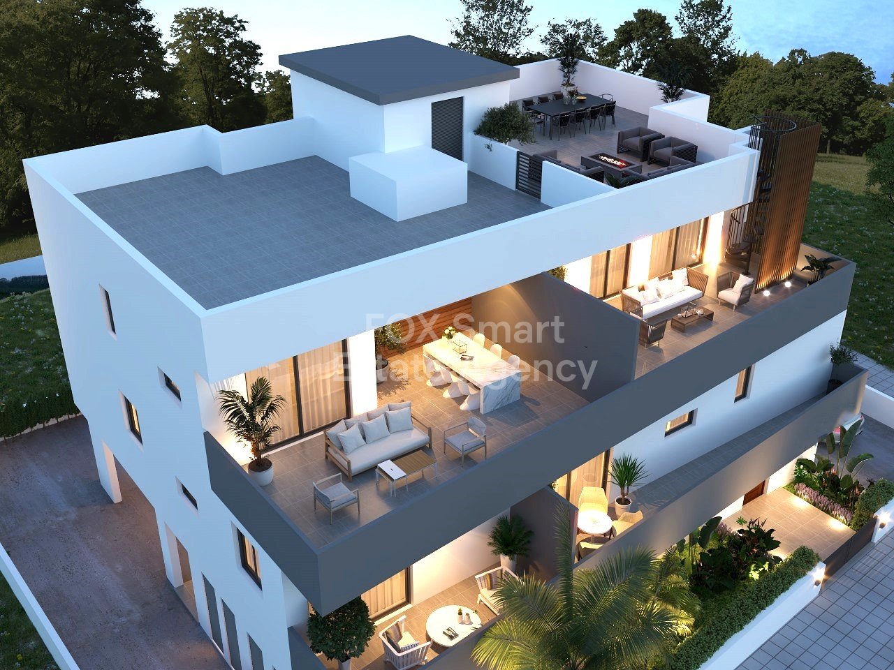 Property 31