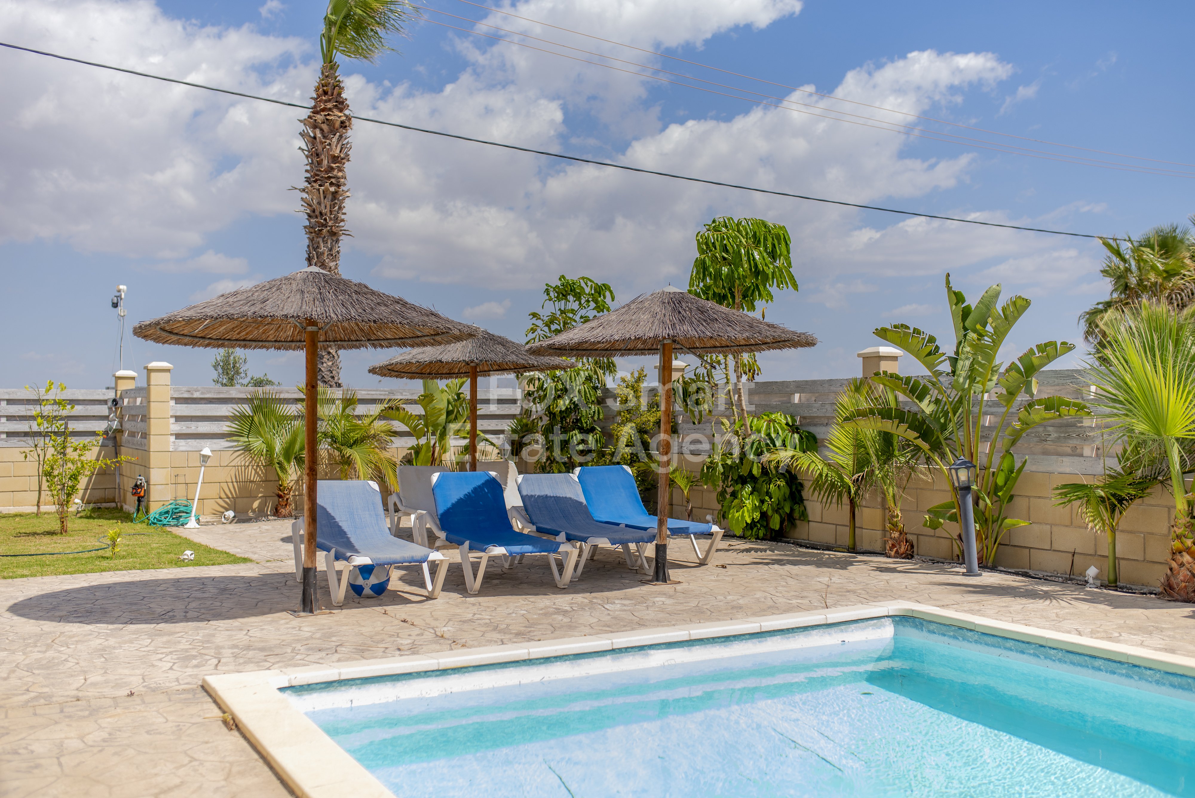 Property 26